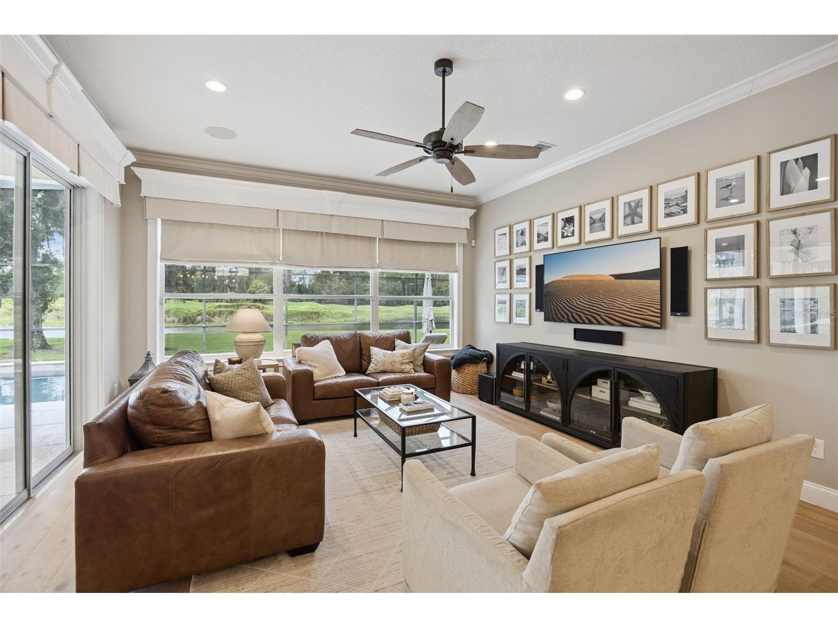 1602 Redwood Grove Terrace Lake Mary FL 32746 O6412013 image21