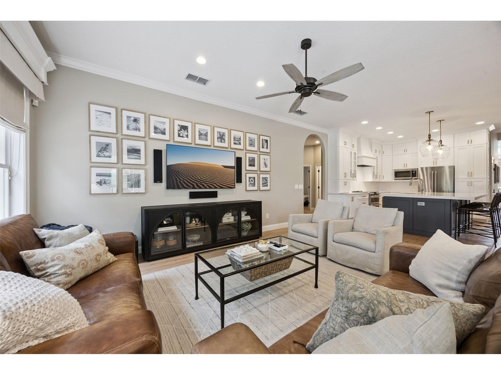 1602 Redwood Grove Terrace Lake Mary FL 32746 O6412013 image22