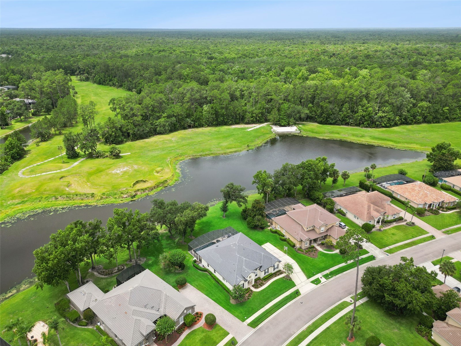 1602 Redwood Grove Terrace Lake Mary FL 32746 O6412013 image3