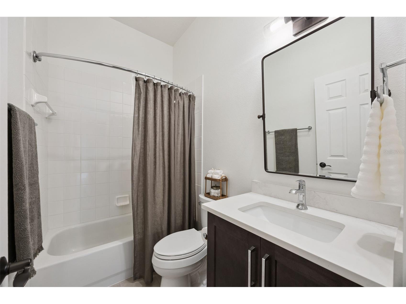 1602 Redwood Grove Terrace Lake Mary FL 32746 O6412013 image31
