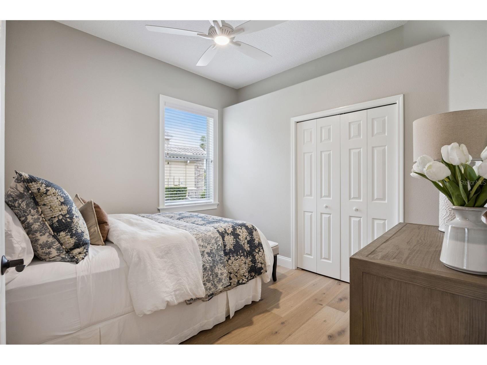 1602 Redwood Grove Terrace Lake Mary FL 32746 O6412013 image32