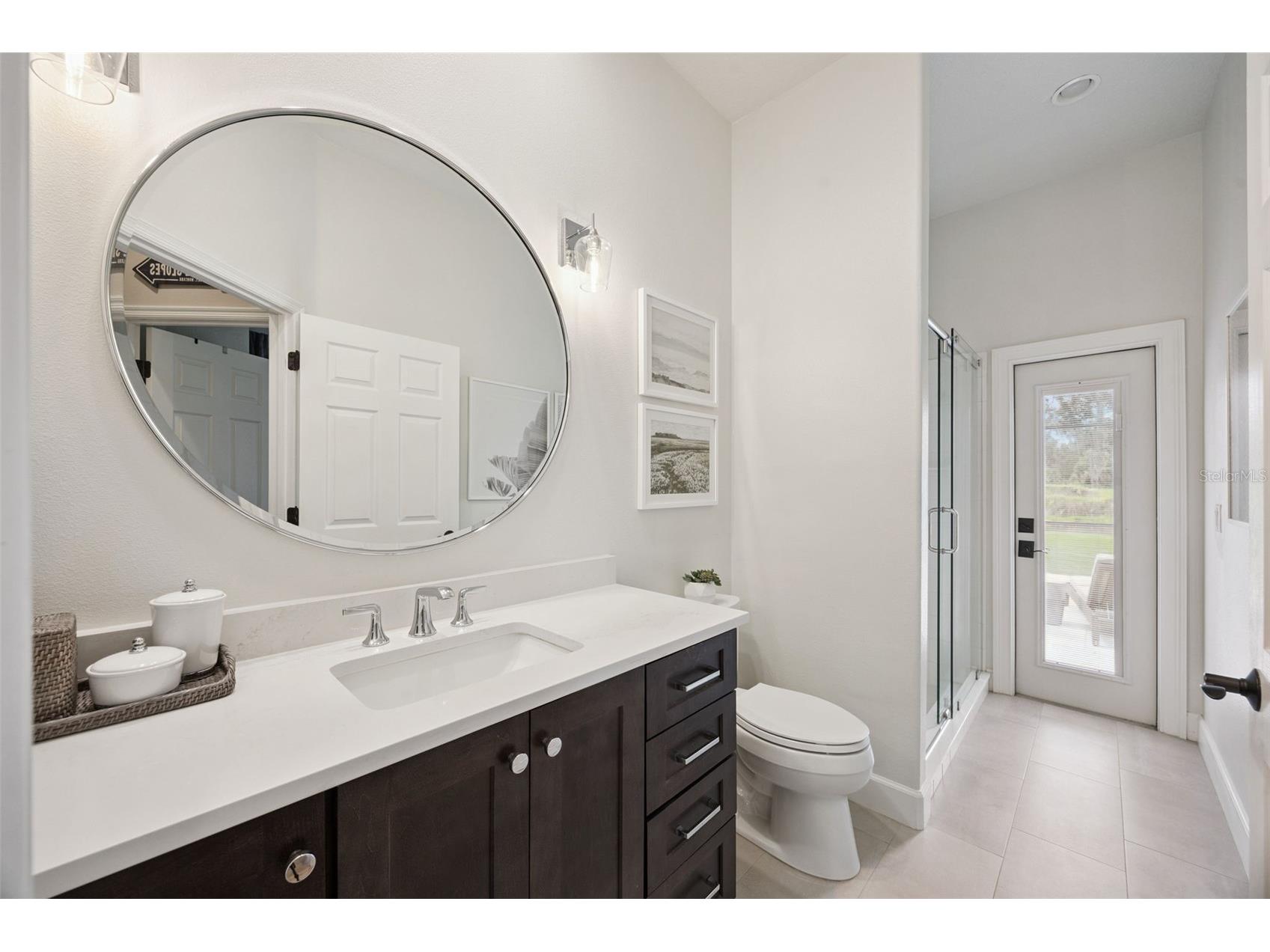 1602 Redwood Grove Terrace Lake Mary FL 32746 O6412013 image33