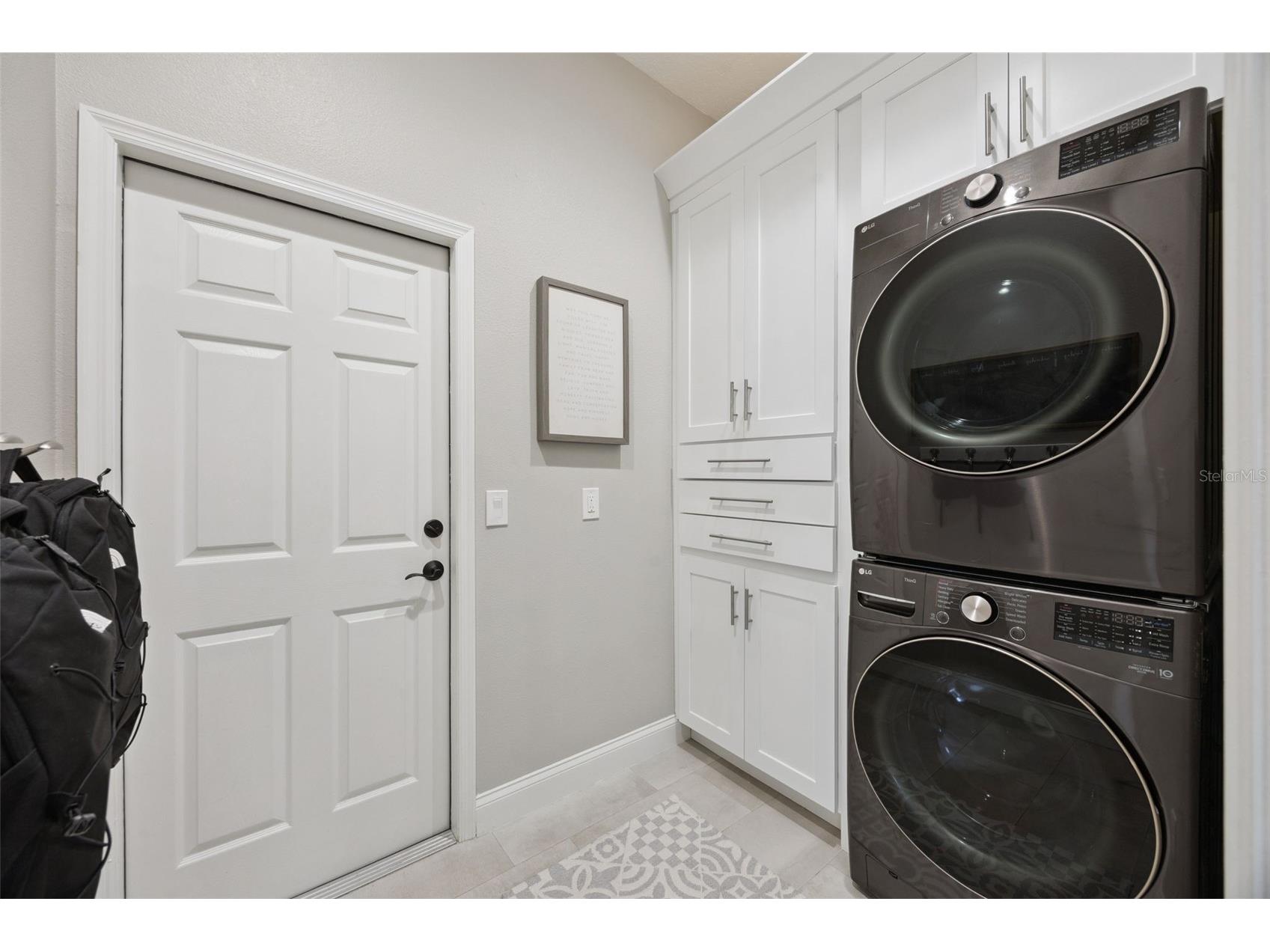1602 Redwood Grove Terrace Lake Mary FL 32746 O6412013 image35