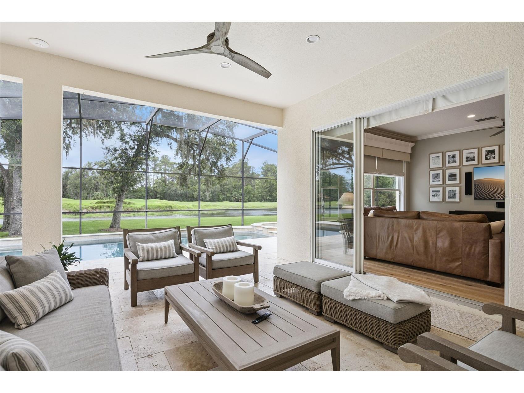 1602 Redwood Grove Terrace Lake Mary FL 32746 O6412013 image36