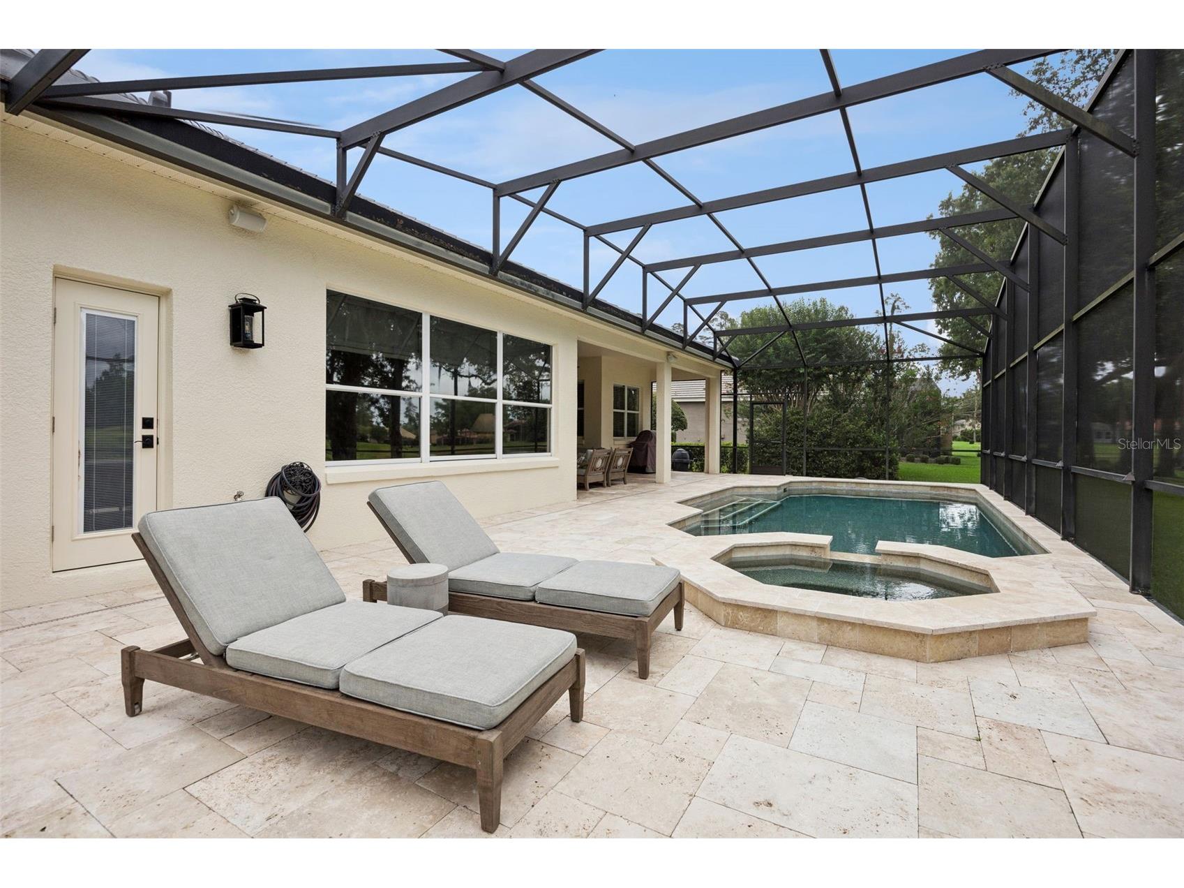 1602 Redwood Grove Terrace Lake Mary FL 32746 O6412013 image37