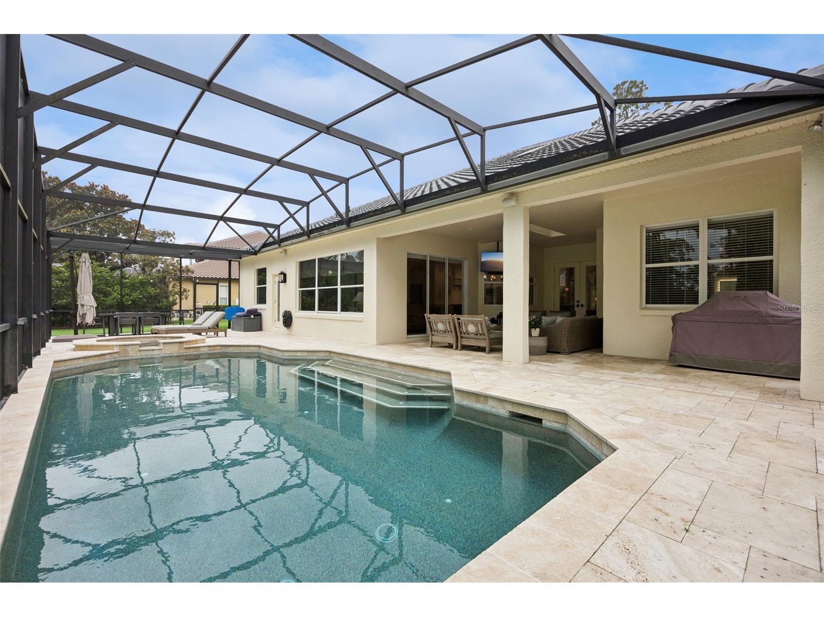 1602 Redwood Grove Terrace Lake Mary FL 32746 O6412013 image38