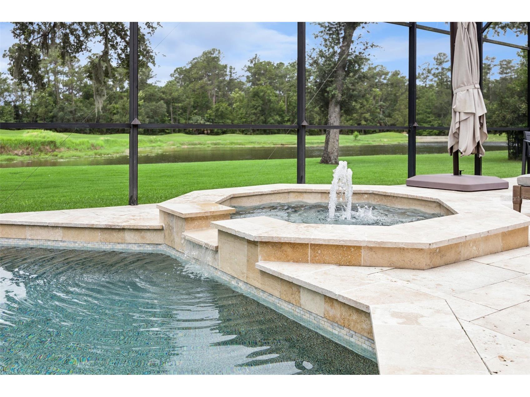 1602 Redwood Grove Terrace Lake Mary FL 32746 O6412013 image39