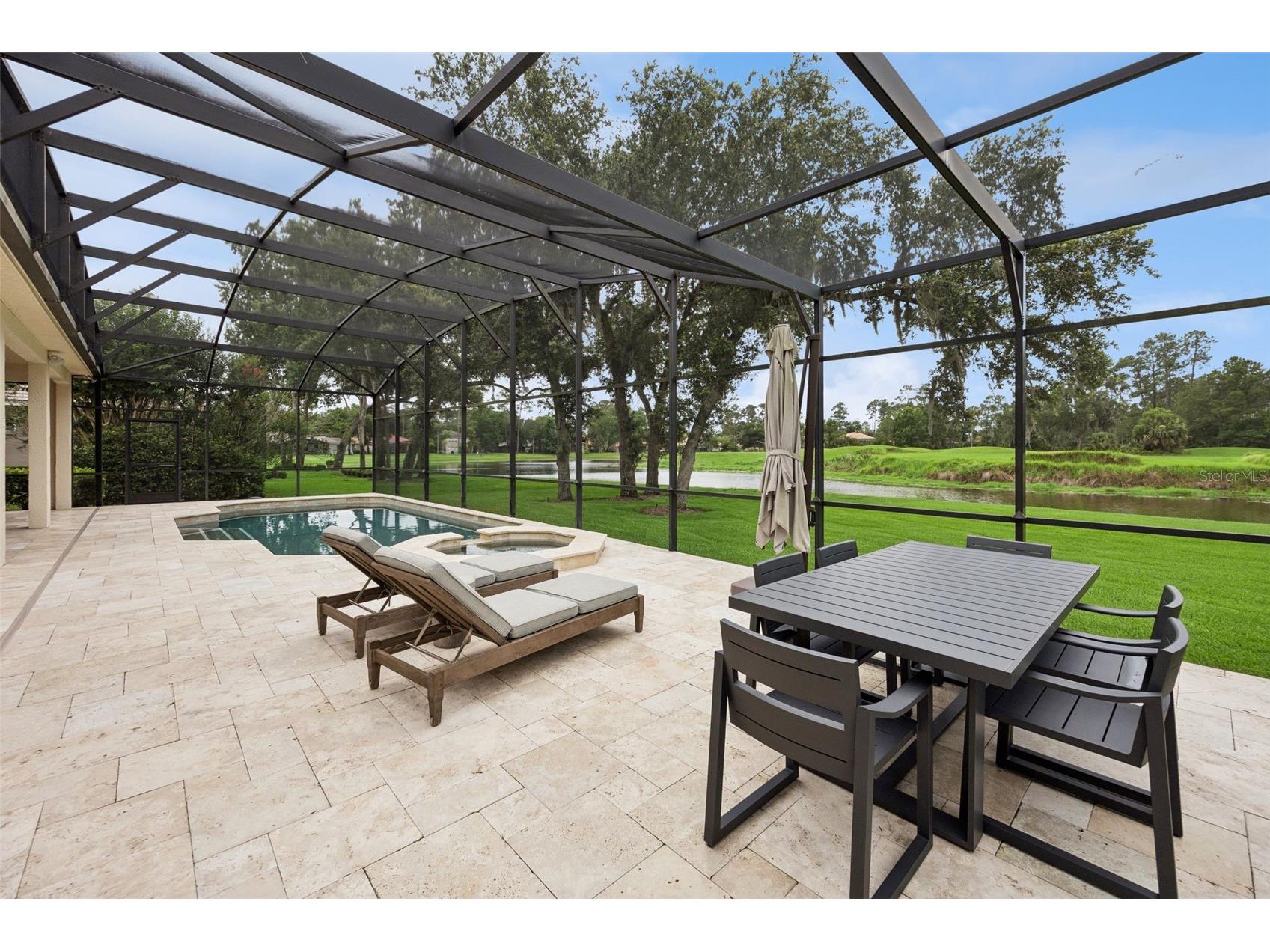 1602 Redwood Grove Terrace Lake Mary FL 32746 O6412013 image40