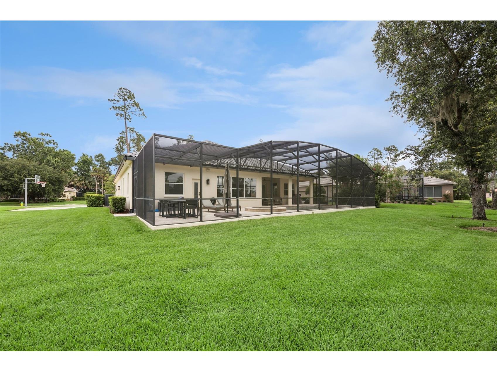 1602 Redwood Grove Terrace Lake Mary FL 32746 O6412013 image42