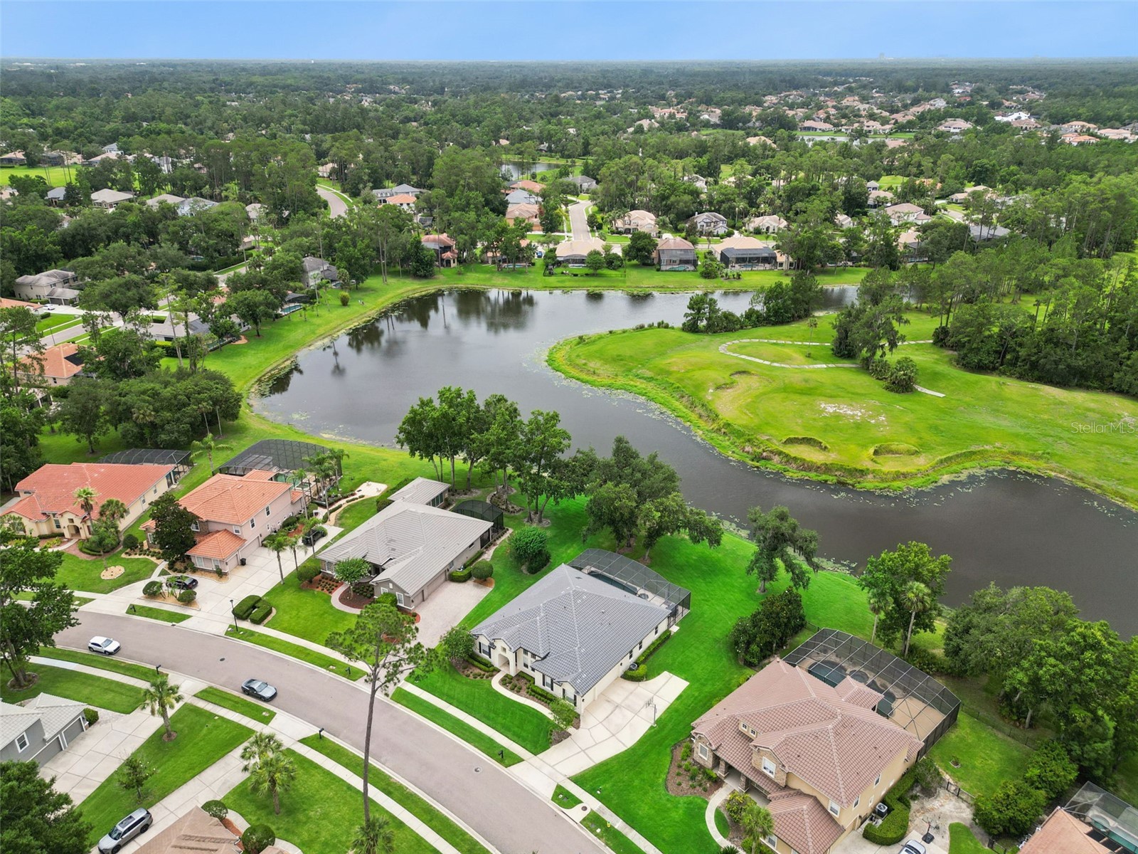 1602 Redwood Grove Terrace Lake Mary FL 32746 O6412013 image43