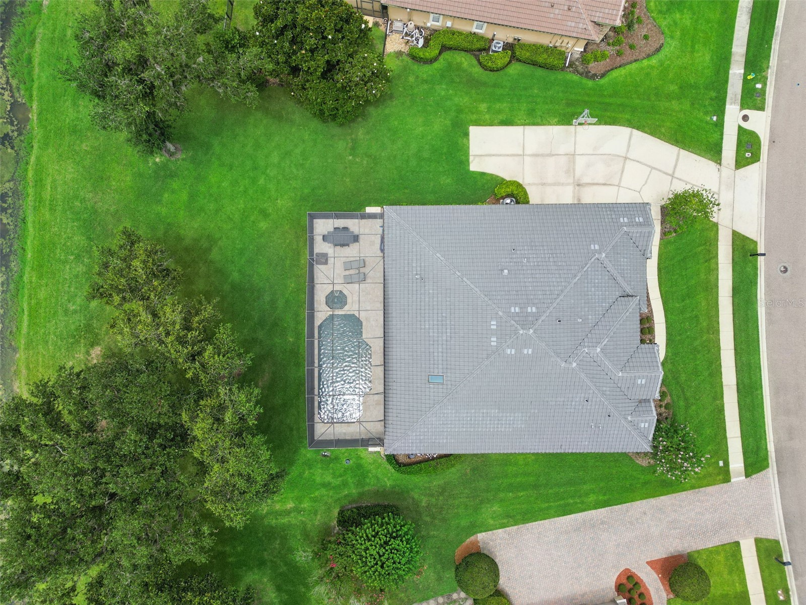 1602 Redwood Grove Terrace Lake Mary FL 32746 O6412013 image44