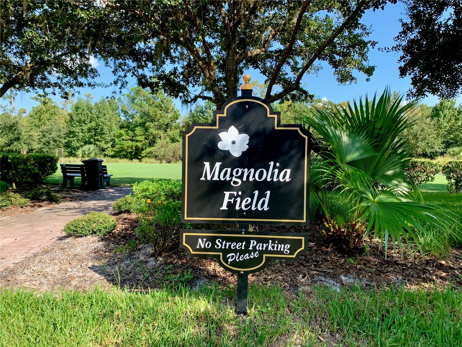 1602 Redwood Grove Terrace Lake Mary FL 32746 O6412013 image45