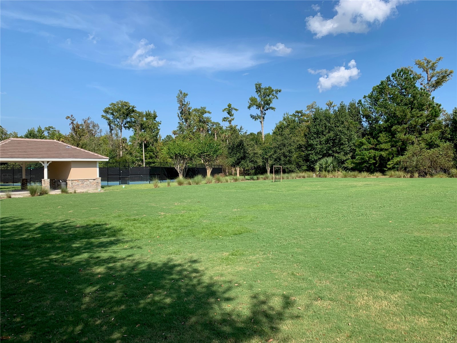 1602 Redwood Grove Terrace Lake Mary FL 32746 O6412013 image46