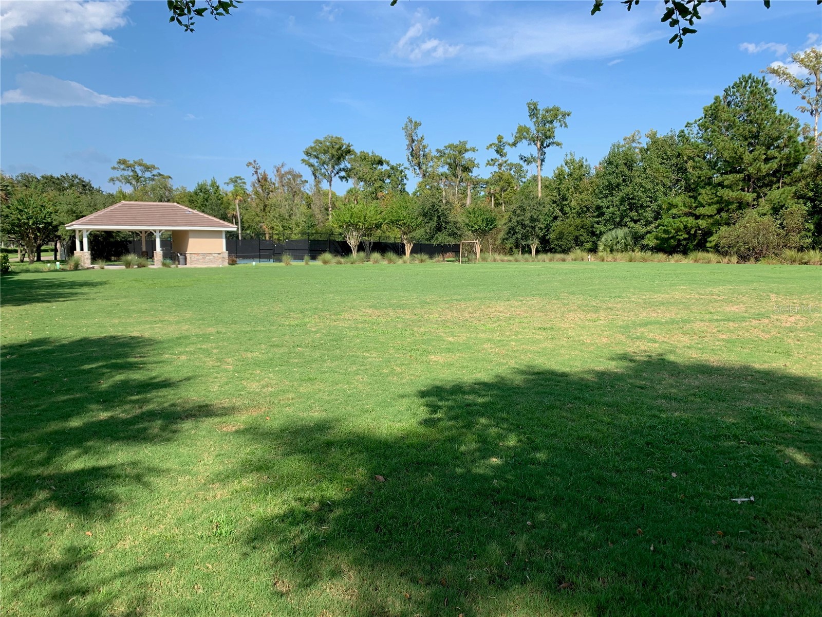1602 Redwood Grove Terrace Lake Mary FL 32746 O6412013 image47