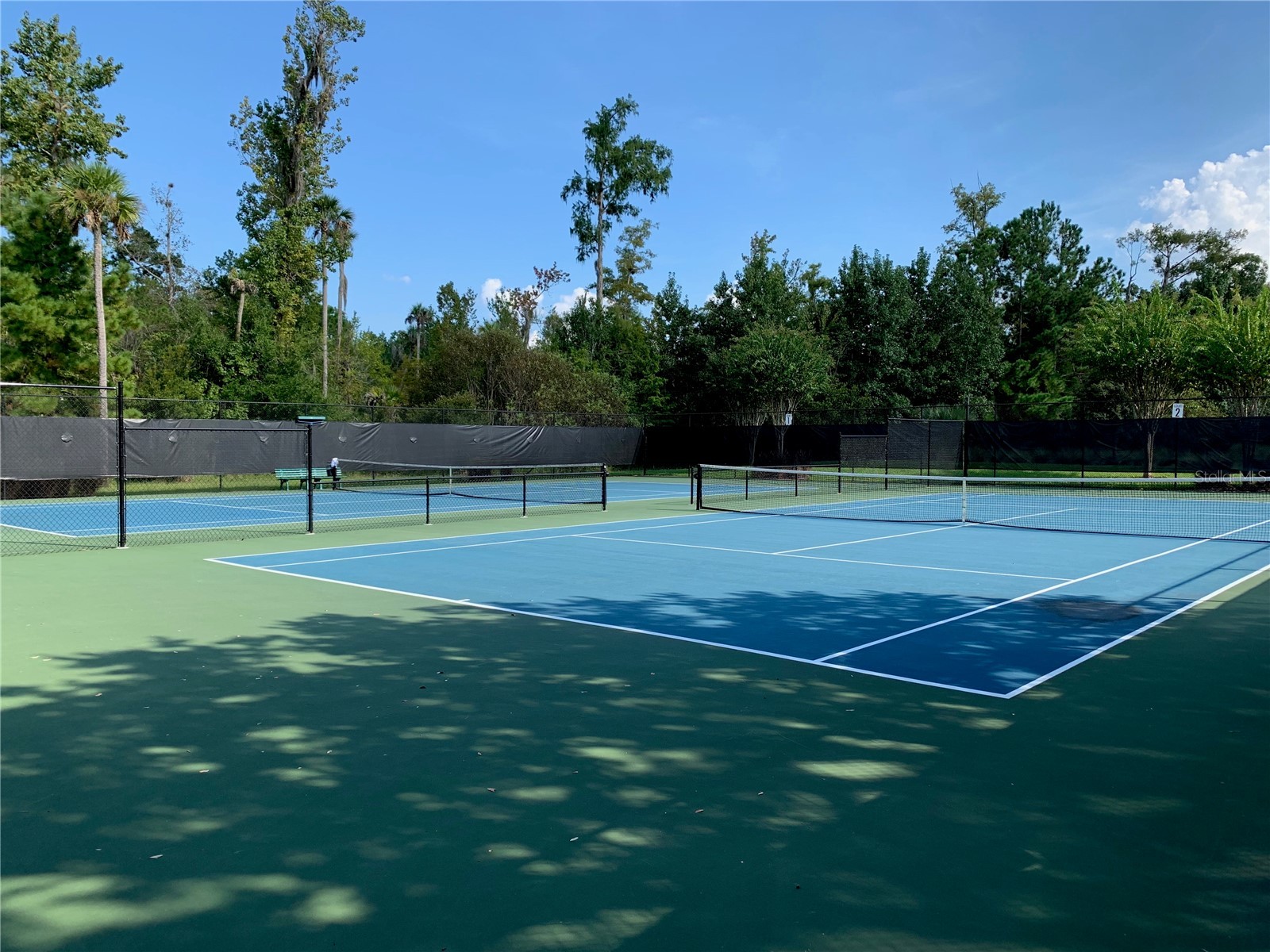1602 Redwood Grove Terrace Lake Mary FL 32746 O6412013 image49