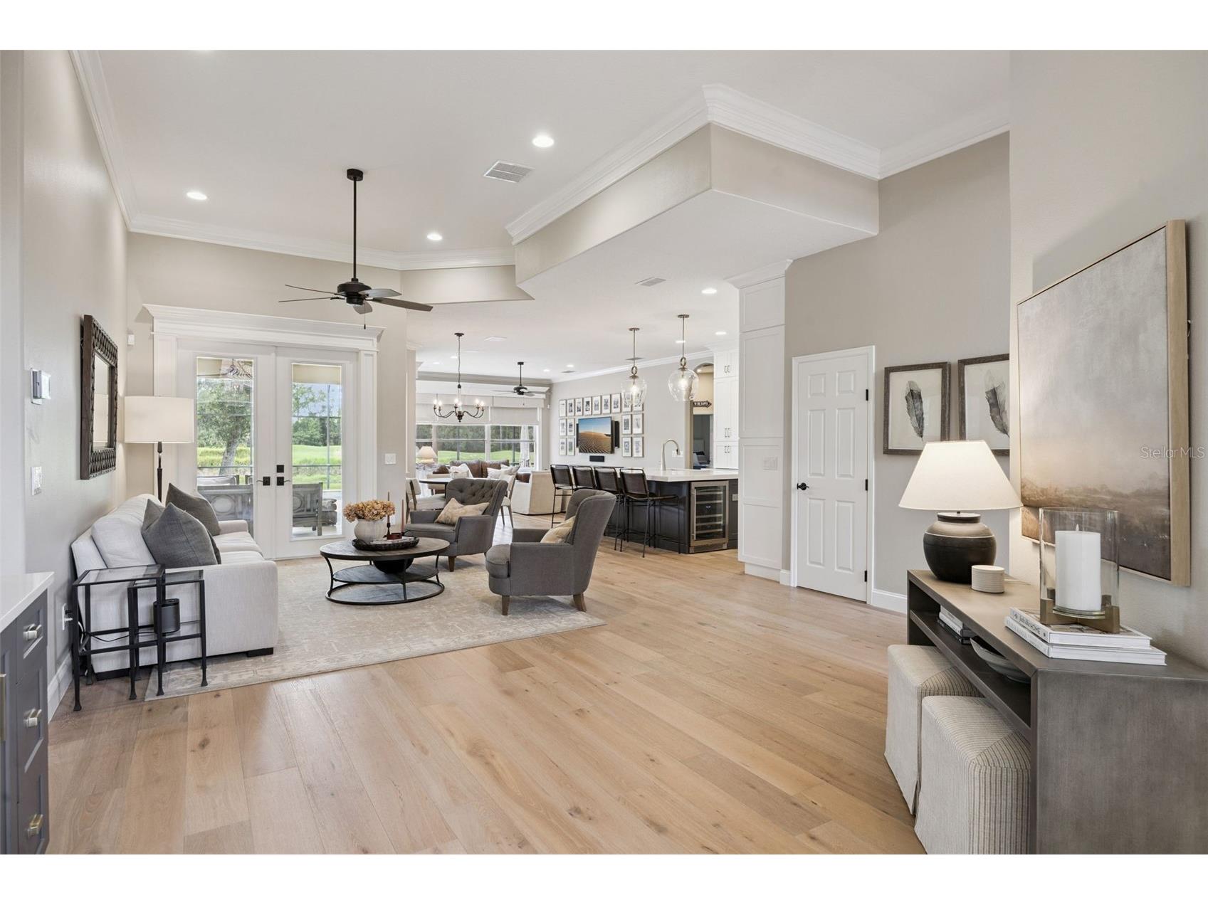 1602 Redwood Grove Terrace Lake Mary FL 32746 O6412013 image5