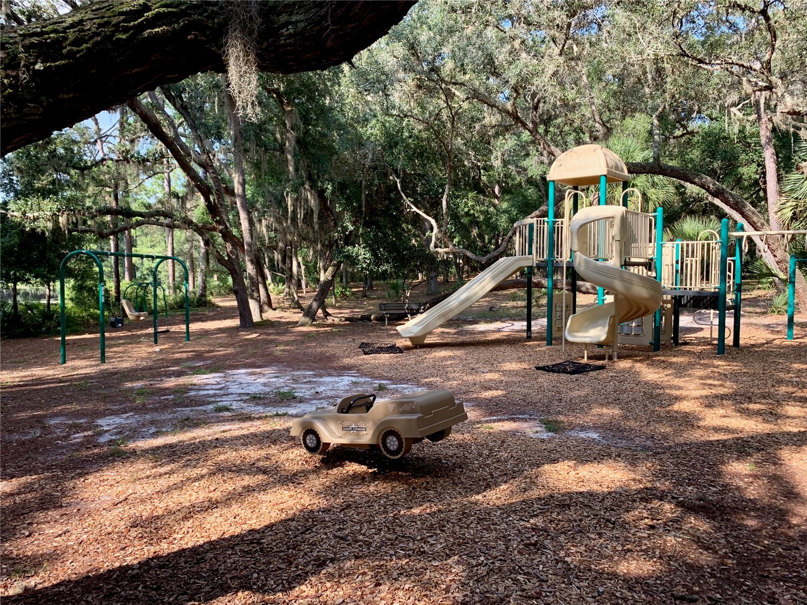 1602 Redwood Grove Terrace Lake Mary FL 32746 O6412013 image50