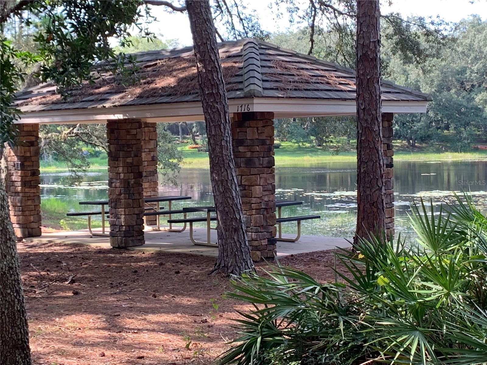 1602 Redwood Grove Terrace Lake Mary FL 32746 O6412013 image51