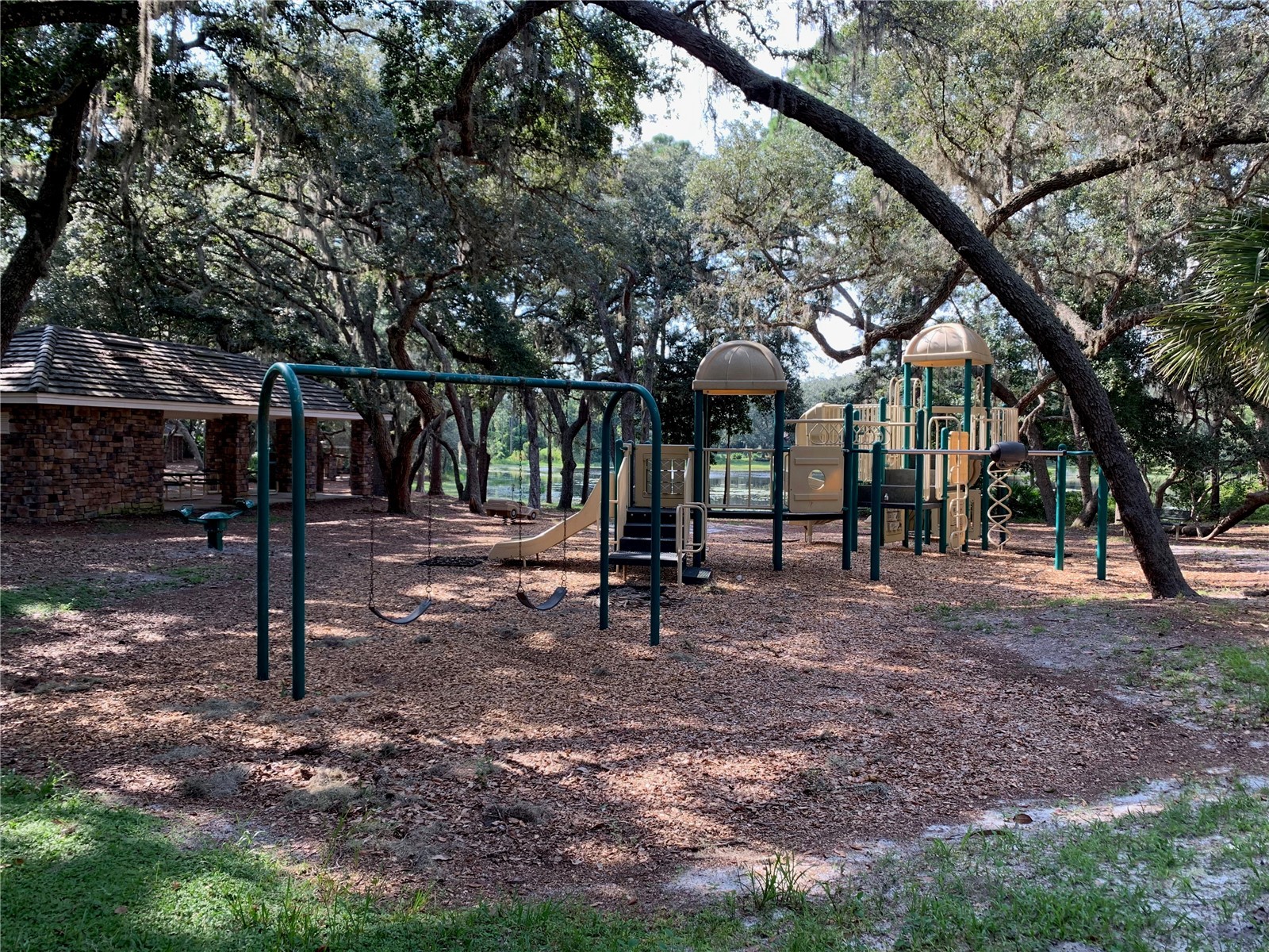1602 Redwood Grove Terrace Lake Mary FL 32746 O6412013 image52