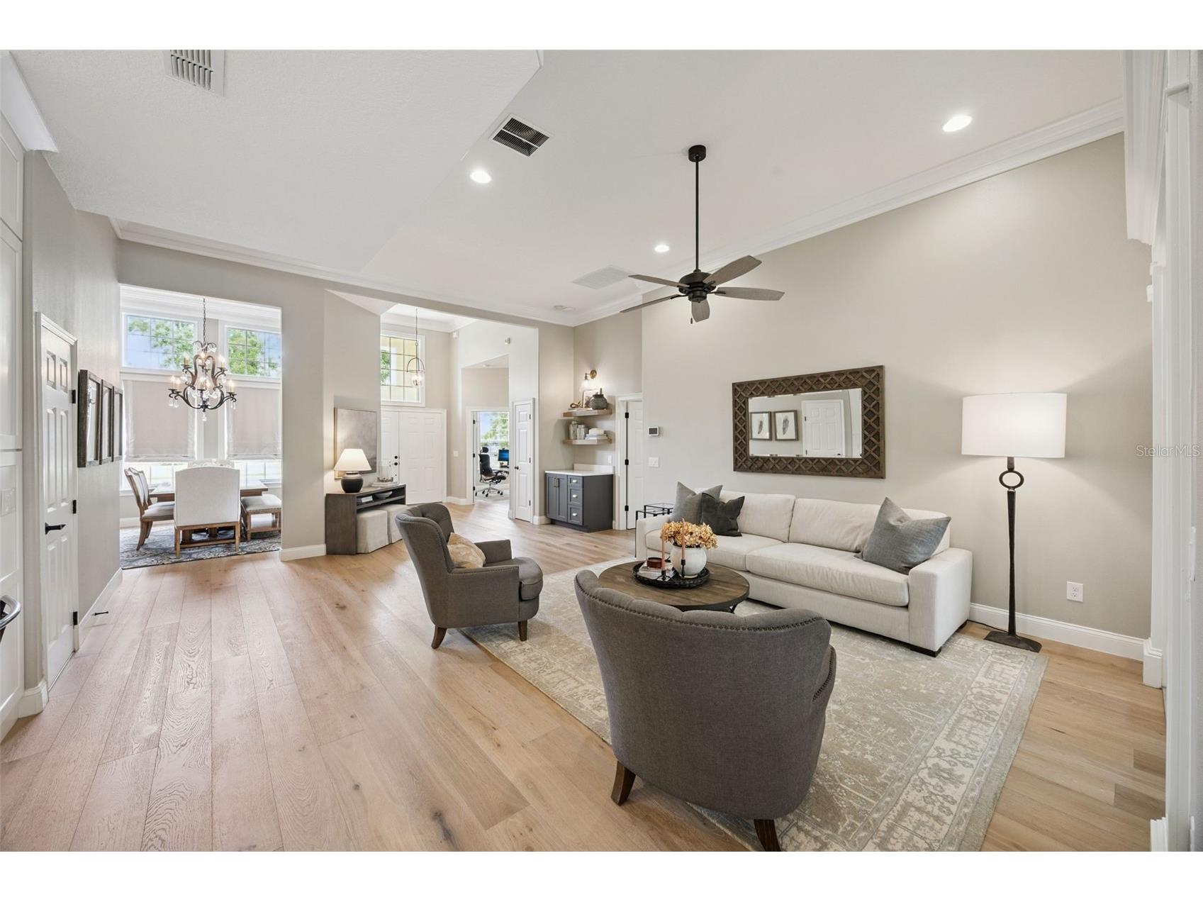 1602 Redwood Grove Terrace Lake Mary FL 32746 O6412013 image9