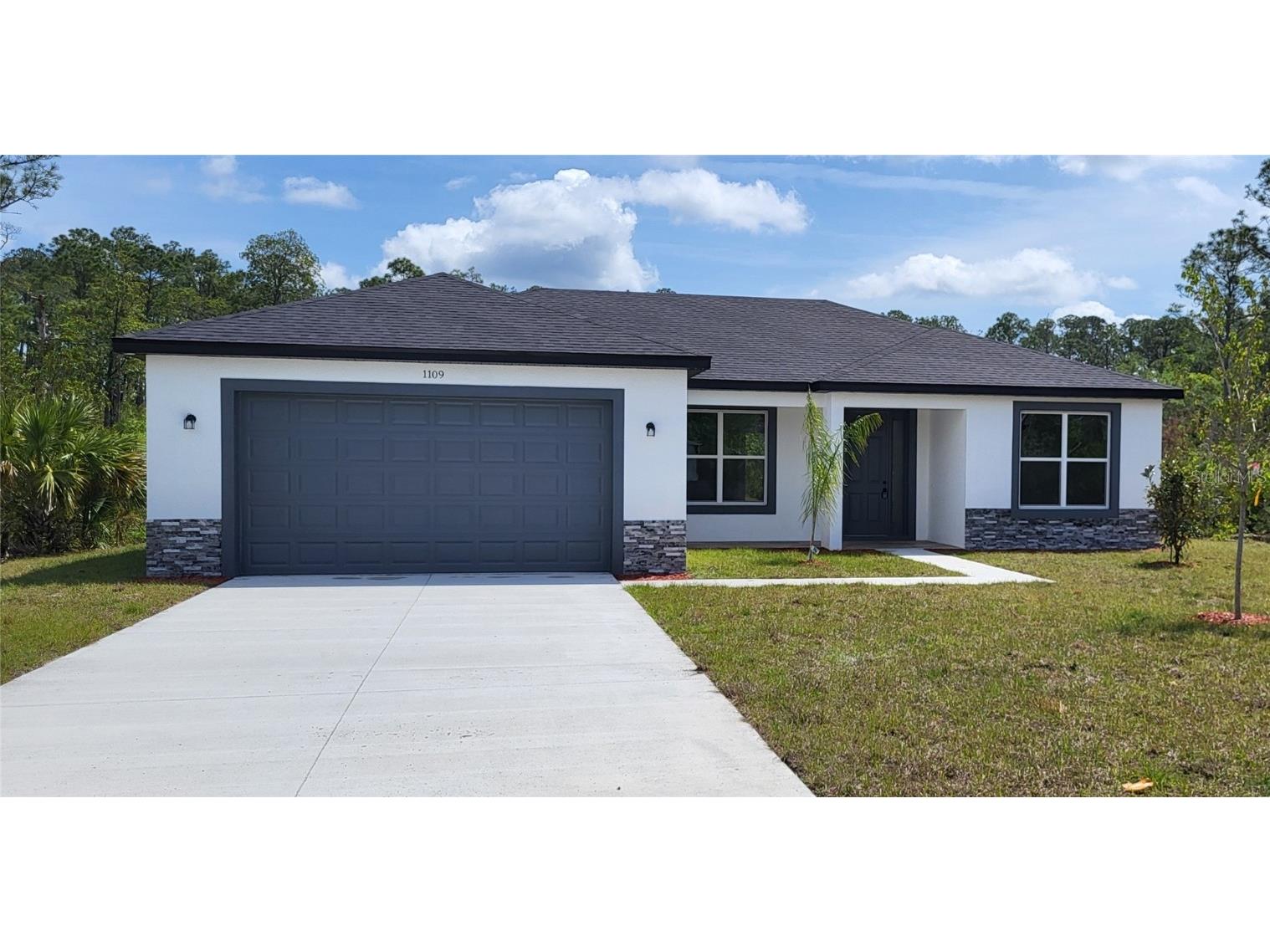 1602 Rosewood Street Bunnell FL 32110 O6280275 image1