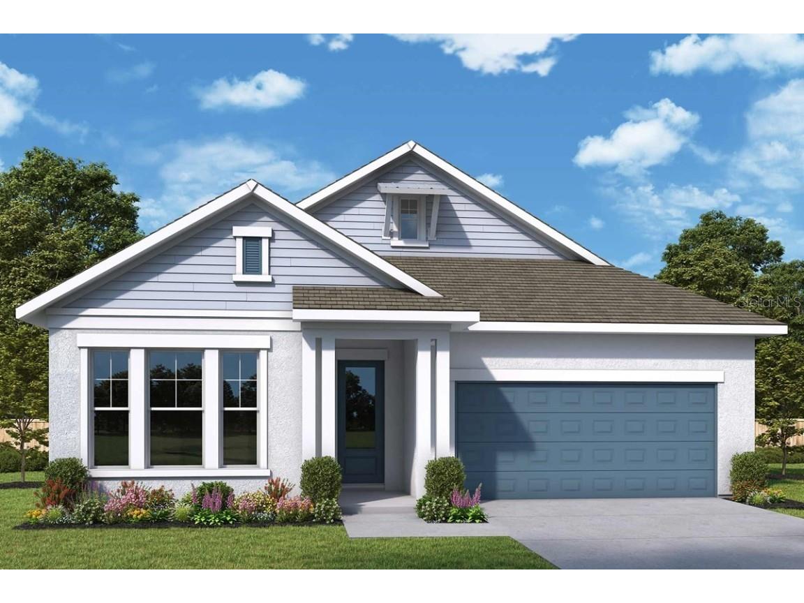 1602 Running Tide Place Sarasota FL 34240 - KINGFISHER LAKE TB8421151 image1