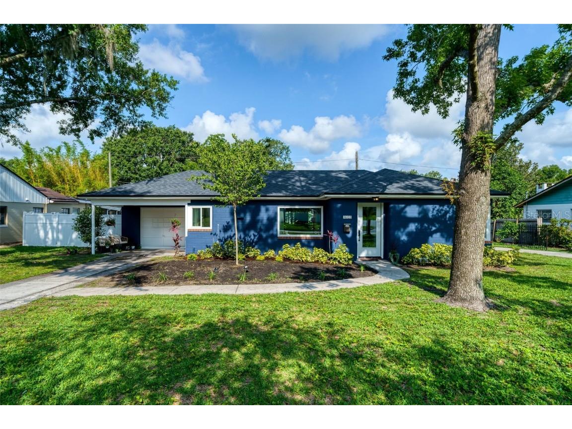 1602 S Fern Creek Avenue Orlando FL 32806 O6114954 image1