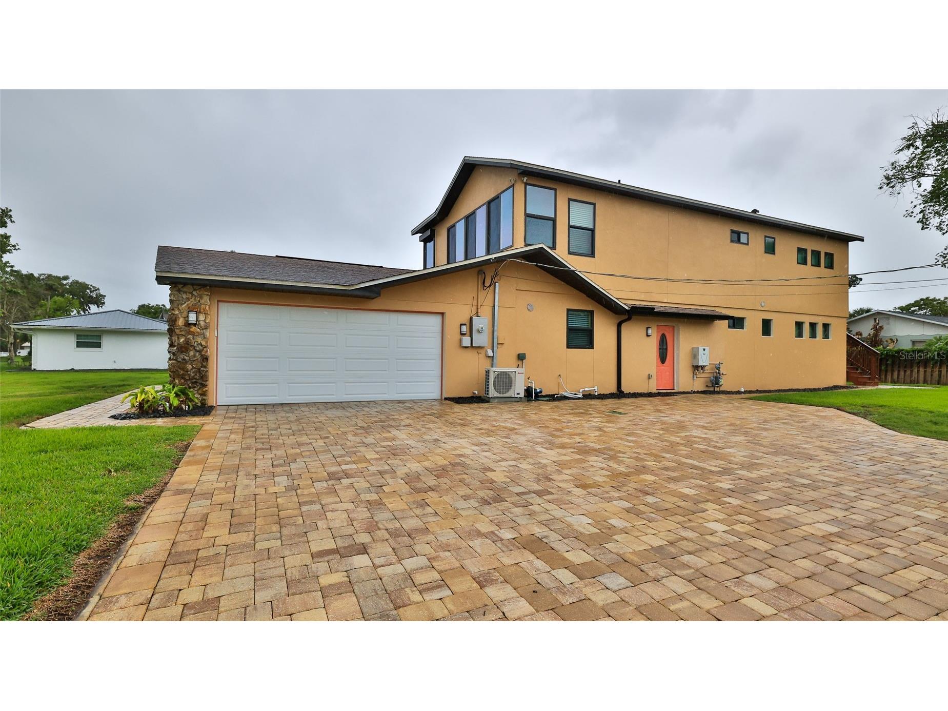 1602 S Riverside Drive Edgewater FL 32132 NS1087905 image1