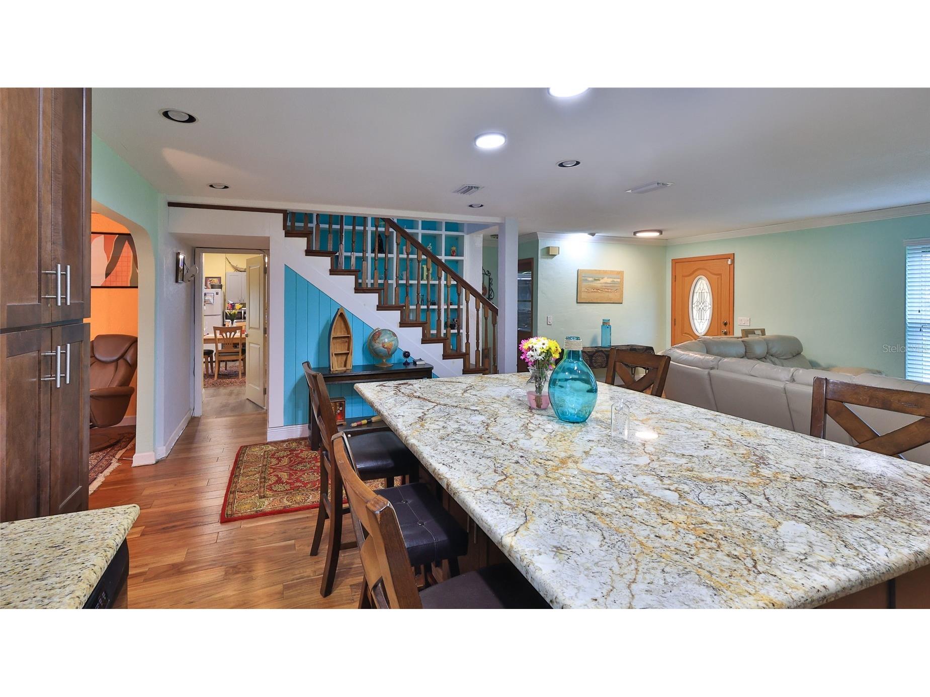 1602 S Riverside Drive Edgewater FL 32132 NS1087905 image10