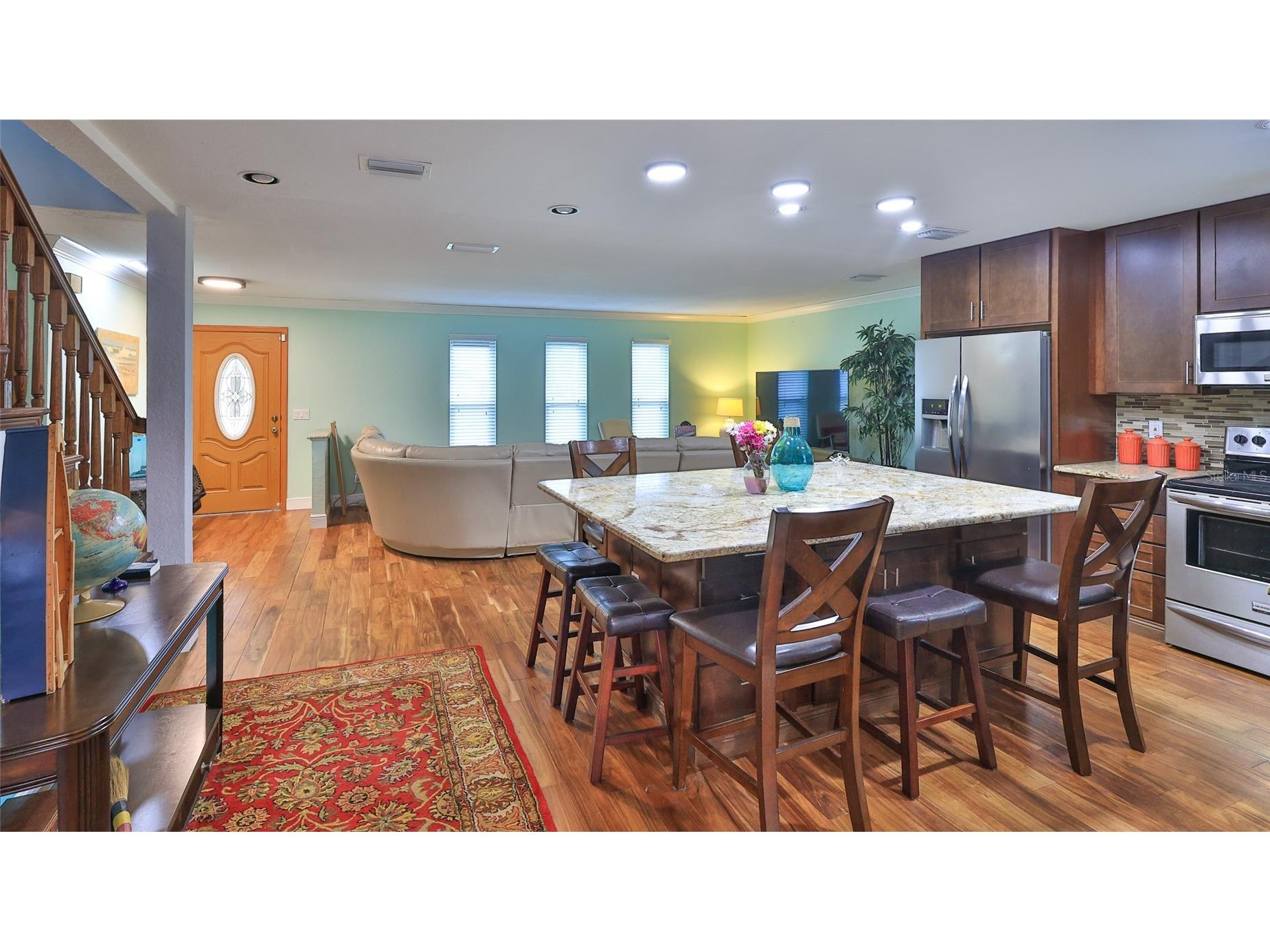 1602 S Riverside Drive Edgewater FL 32132 NS1087905 image11