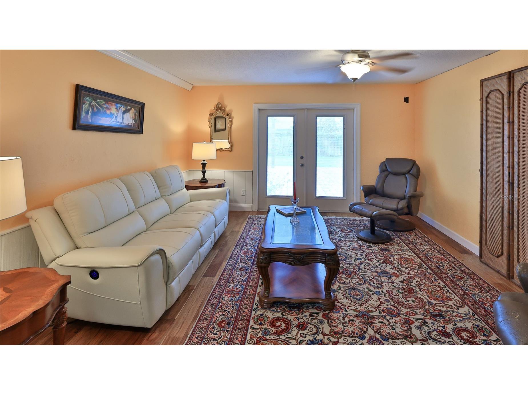 1602 S Riverside Drive Edgewater FL 32132 NS1087905 image12