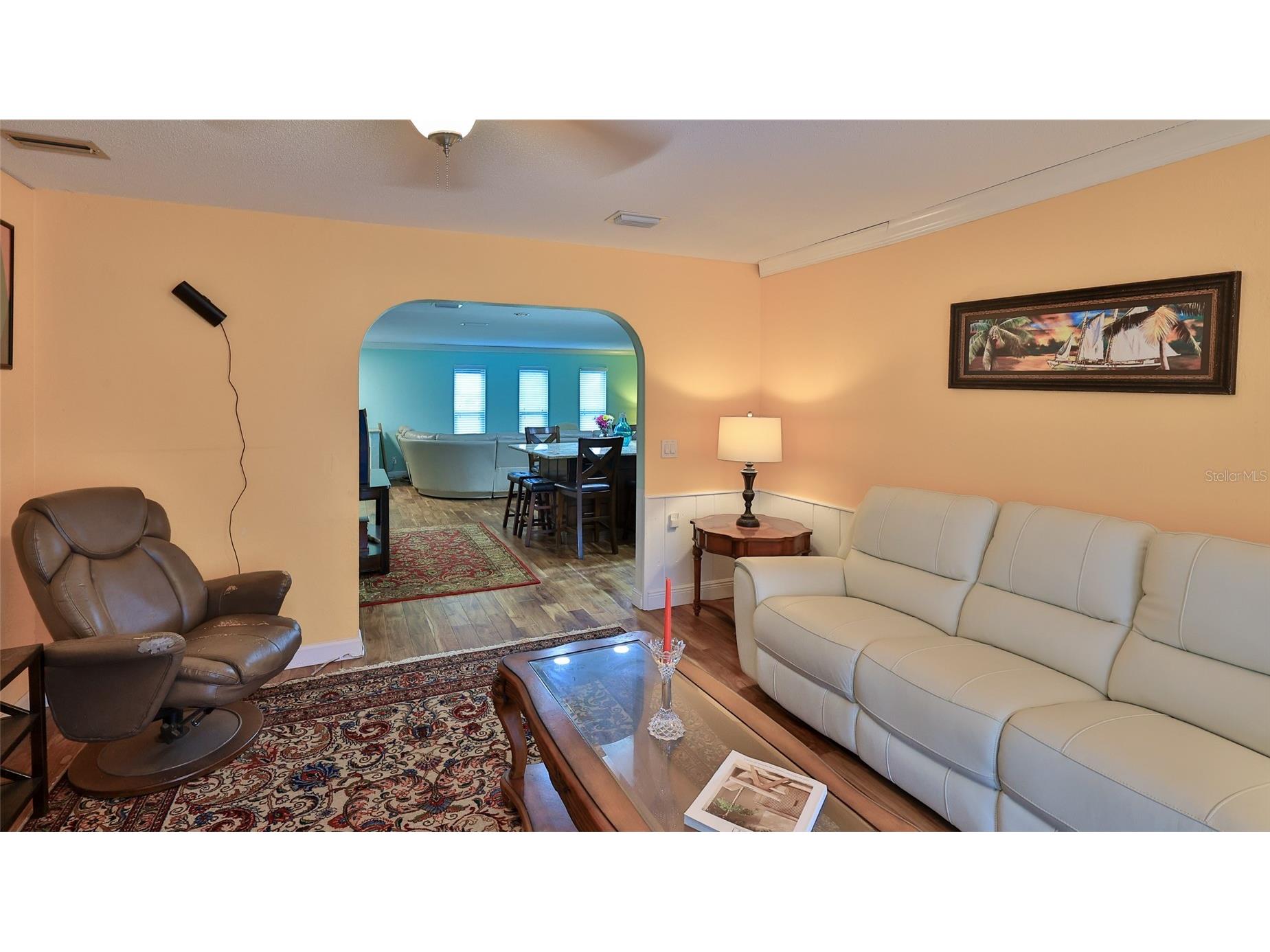 1602 S Riverside Drive Edgewater FL 32132 NS1087905 image13