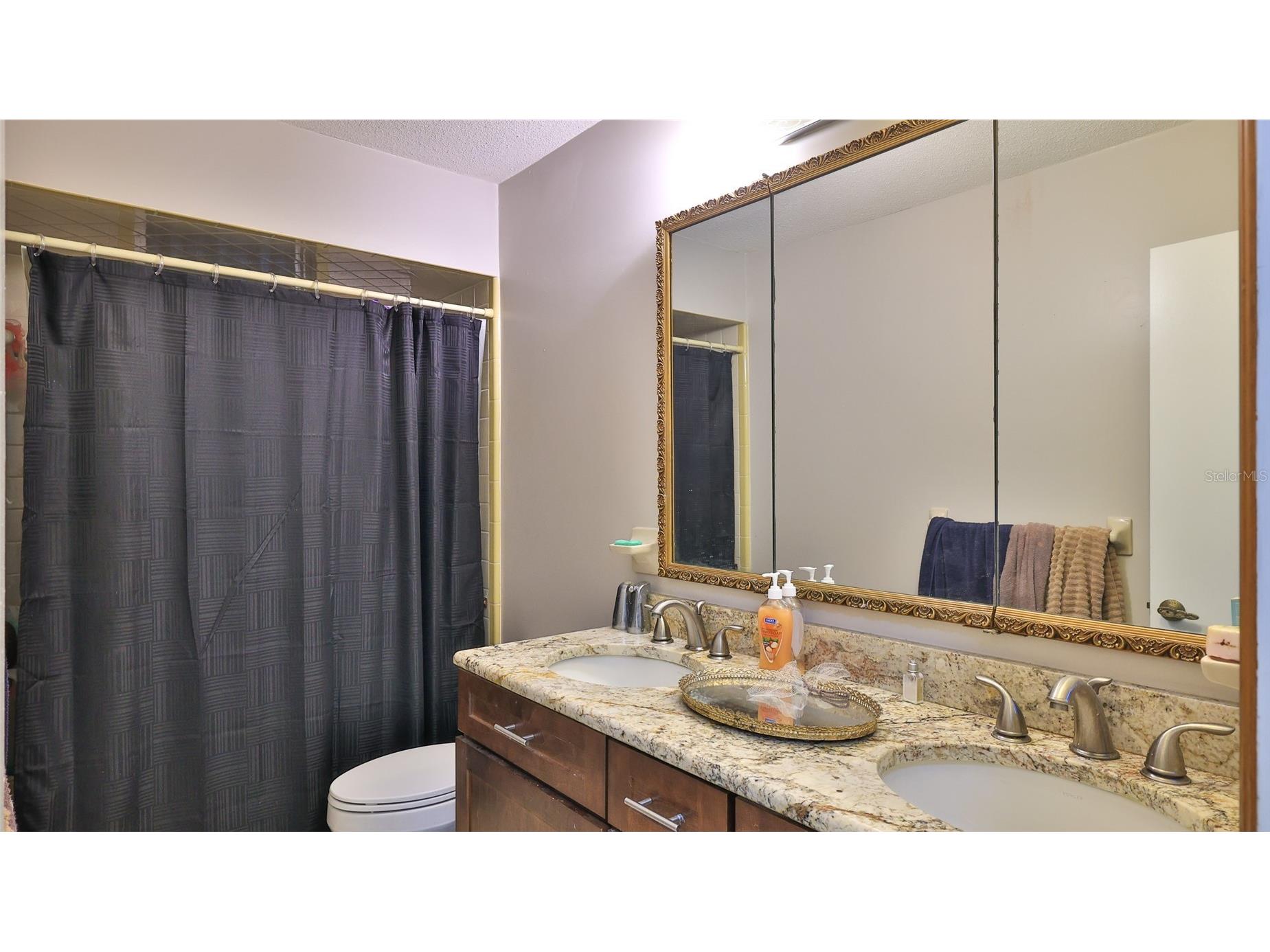 1602 S Riverside Drive Edgewater FL 32132 NS1087905 image14