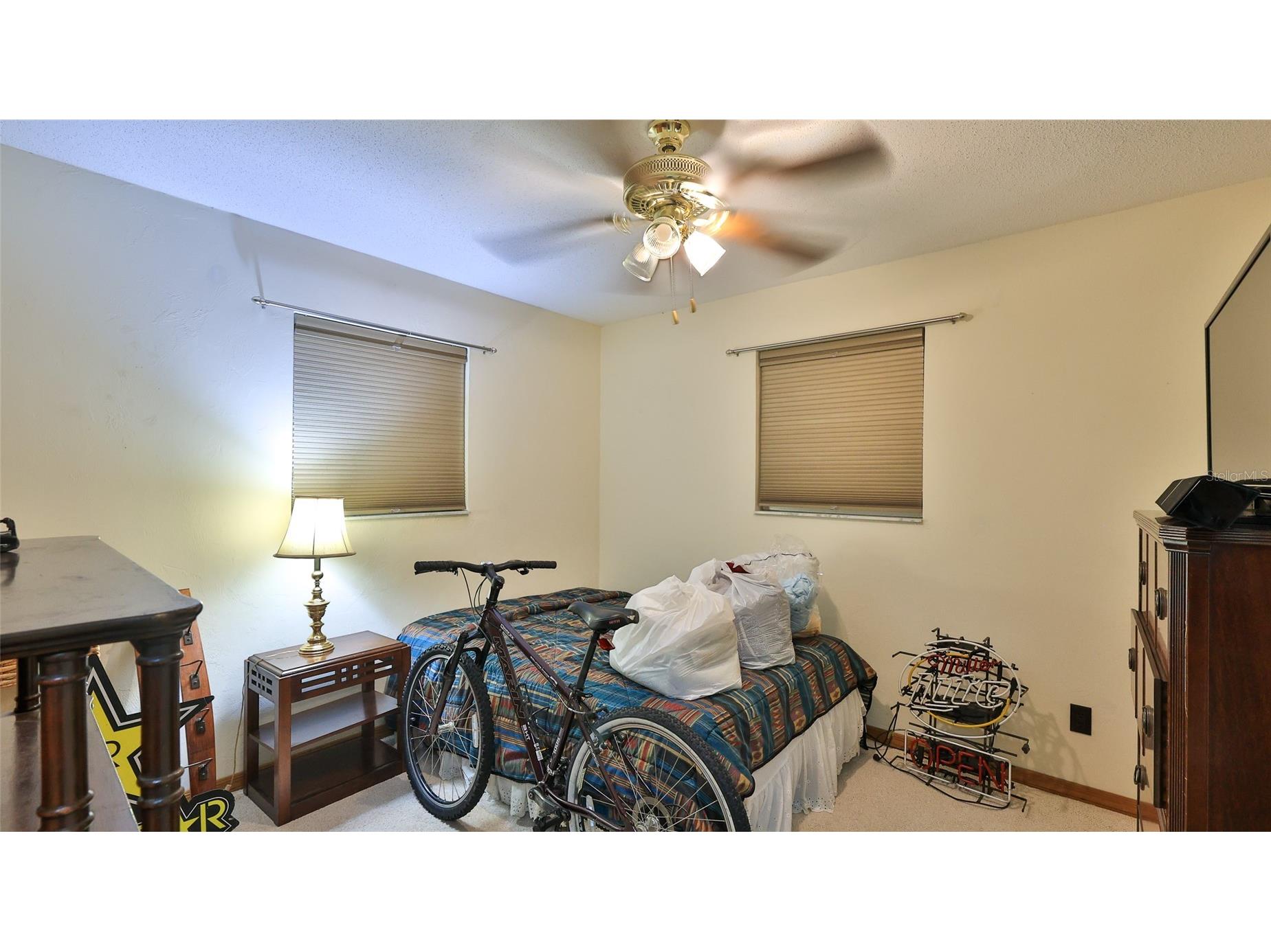 1602 S Riverside Drive Edgewater FL 32132 NS1087905 image15