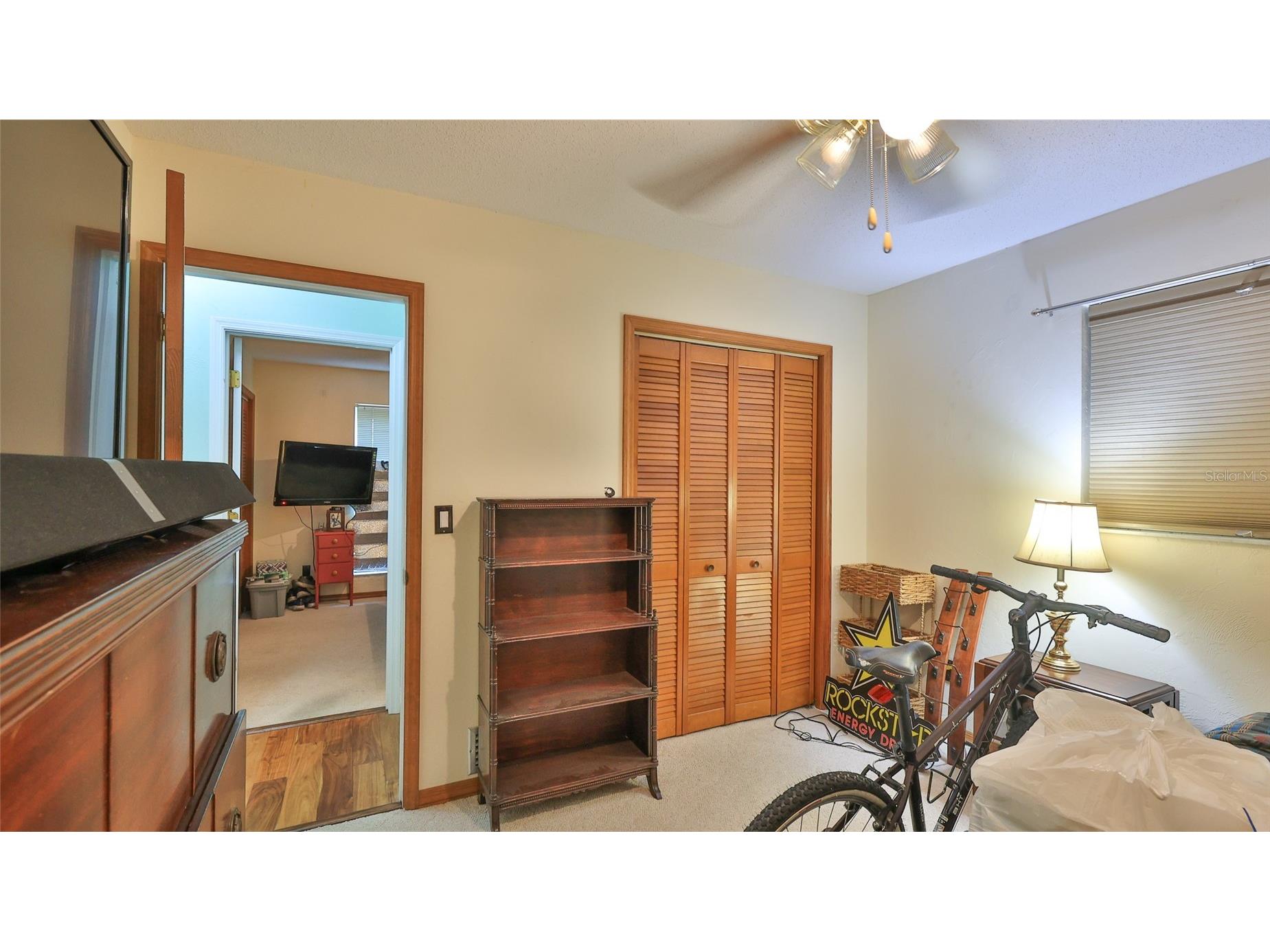 1602 S Riverside Drive Edgewater FL 32132 NS1087905 image16