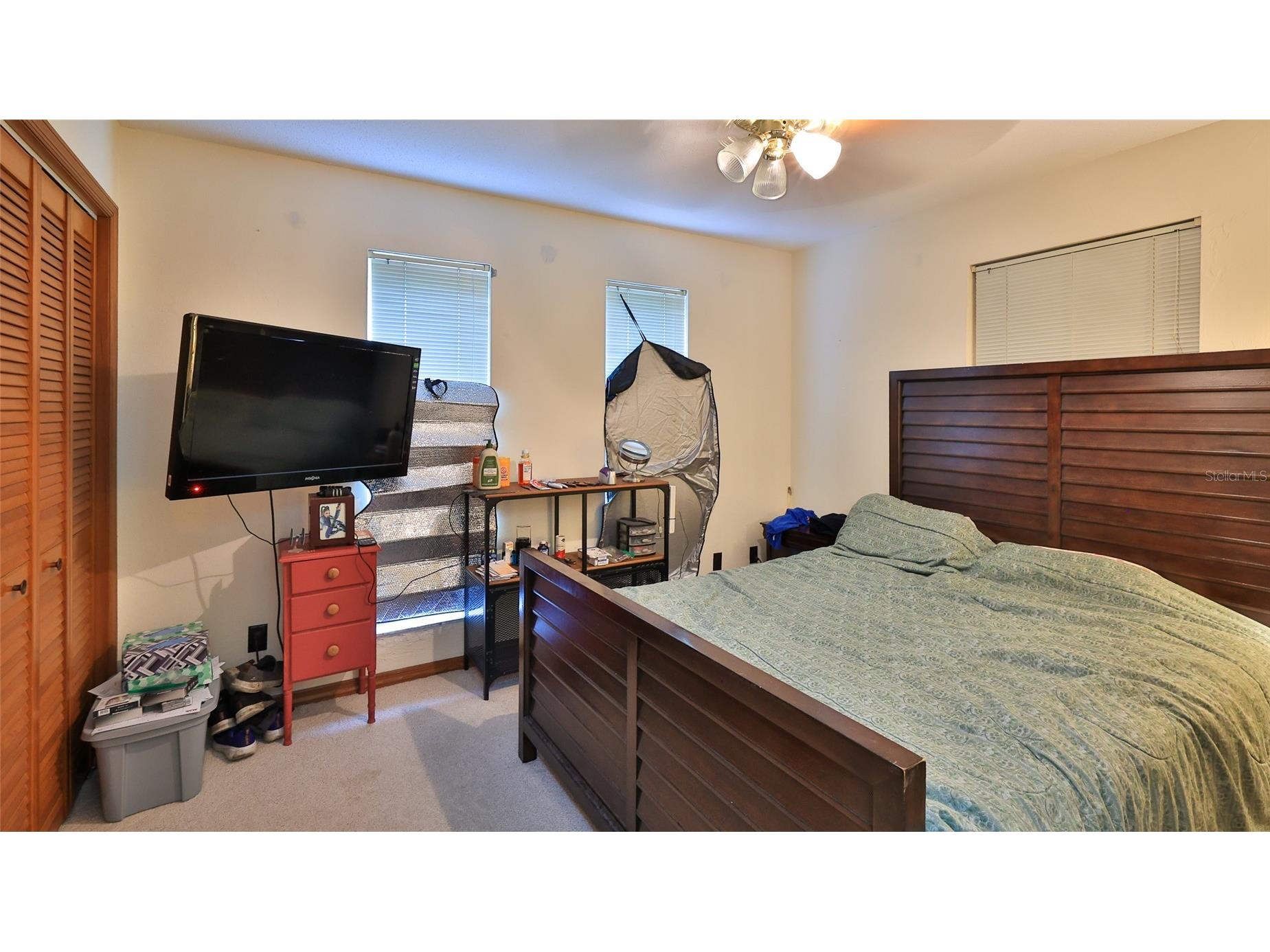1602 S Riverside Drive Edgewater FL 32132 NS1087905 image17