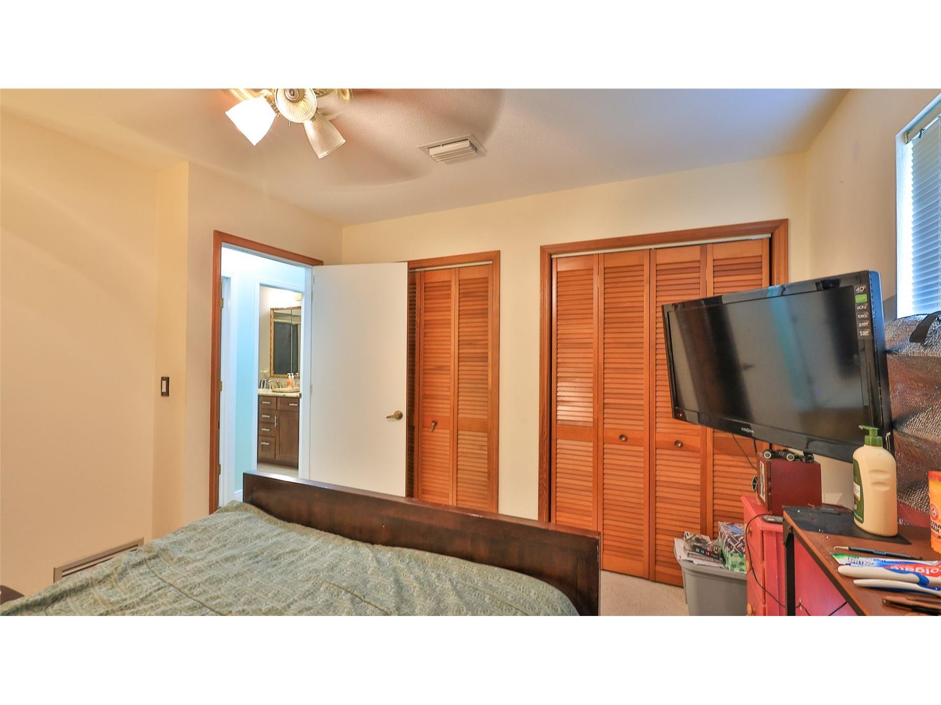 1602 S Riverside Drive Edgewater FL 32132 NS1087905 image18