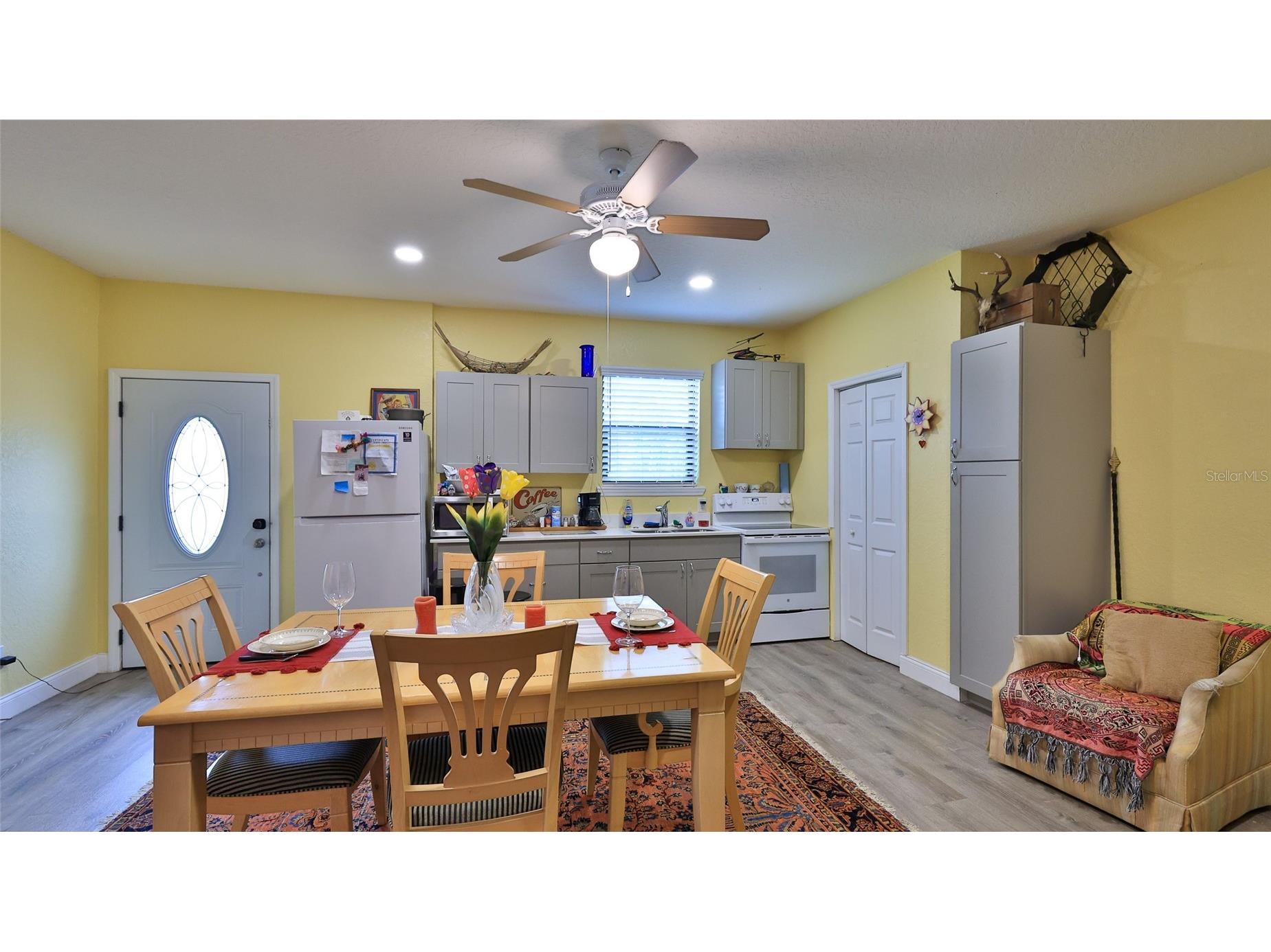 1602 S Riverside Drive Edgewater FL 32132 NS1087905 image19