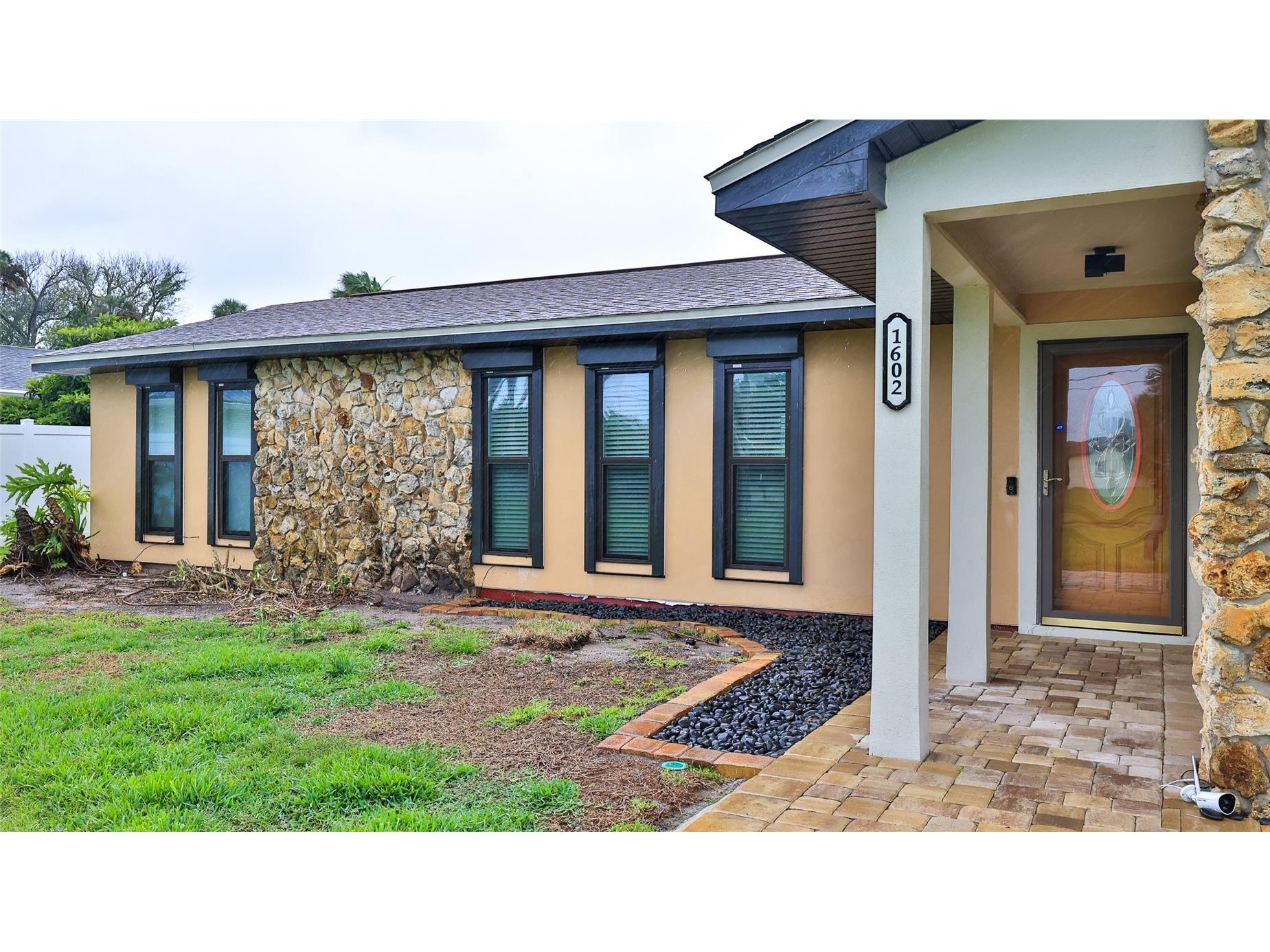 1602 S Riverside Drive Edgewater FL 32132 NS1087905 image2