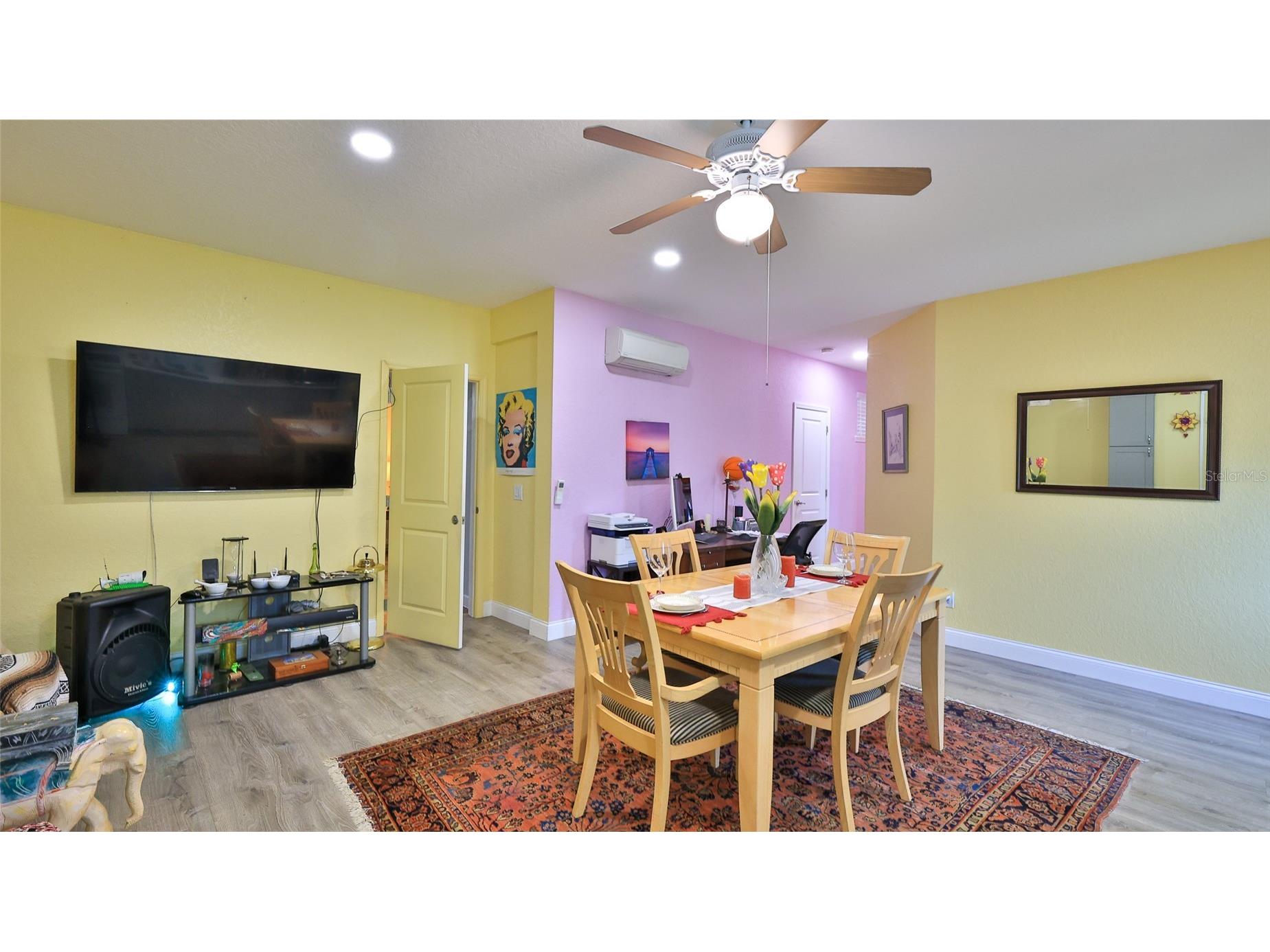 1602 S Riverside Drive Edgewater FL 32132 NS1087905 image20
