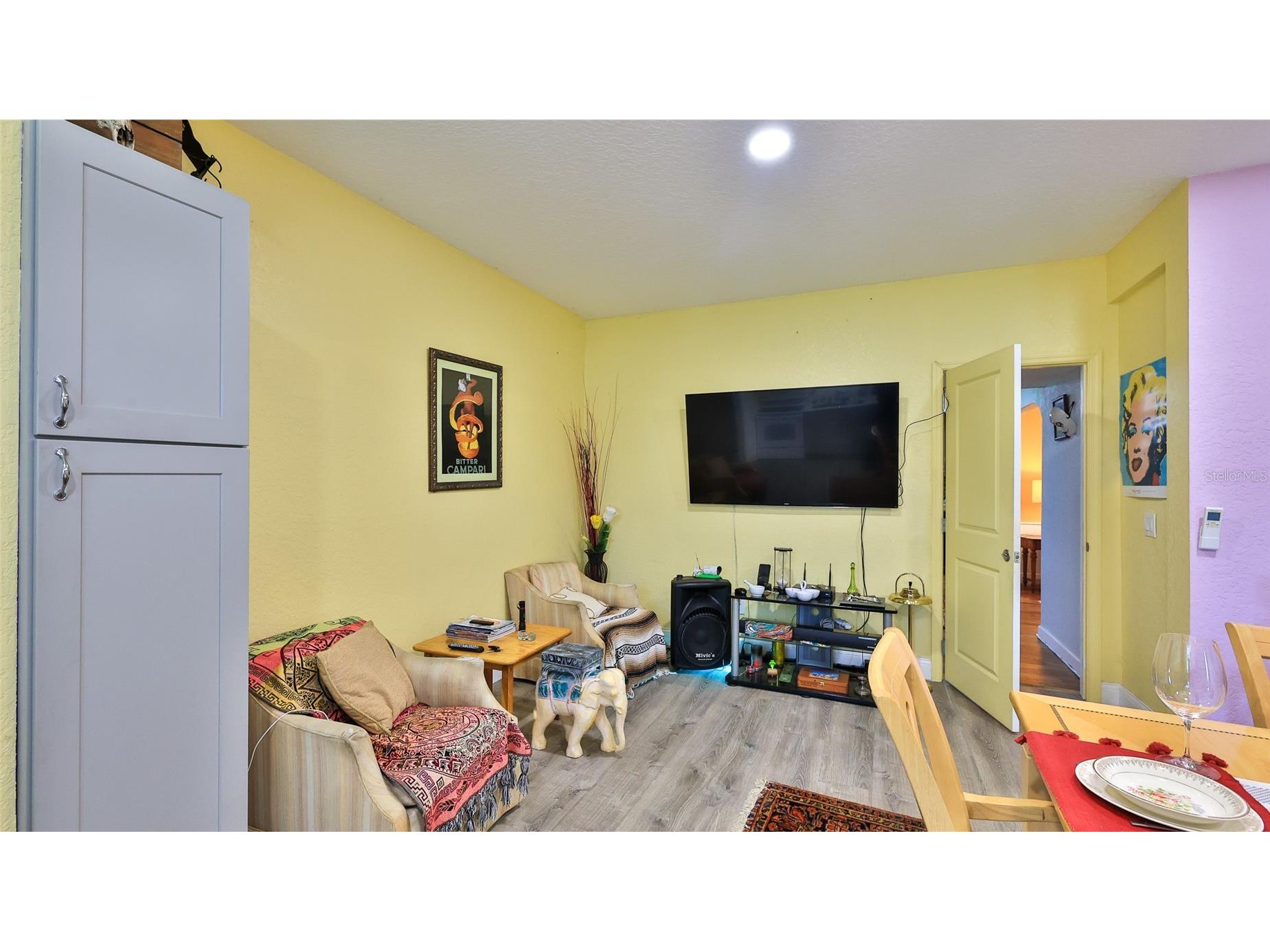 1602 S Riverside Drive Edgewater FL 32132 NS1087905 image21