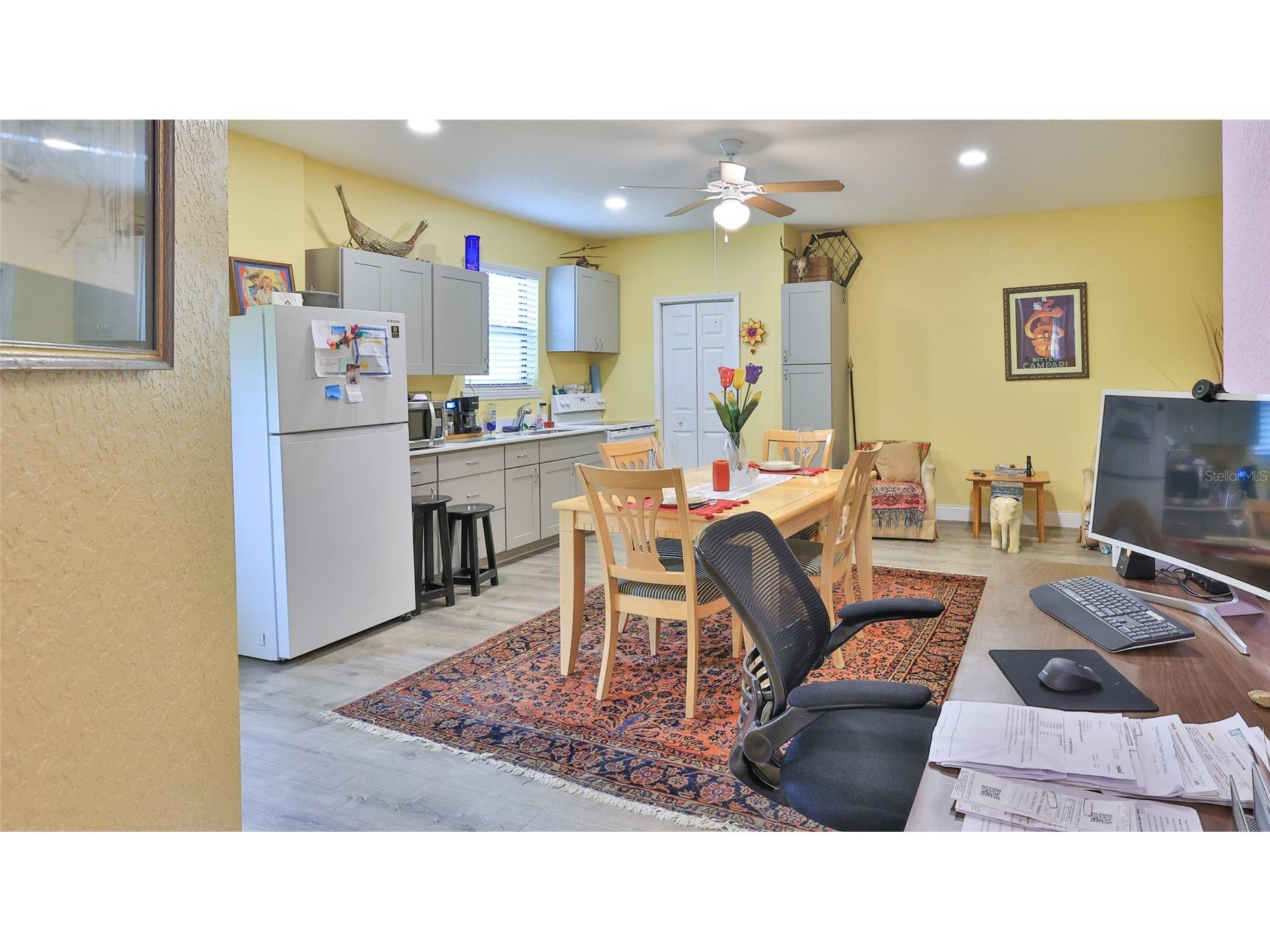 1602 S Riverside Drive Edgewater FL 32132 NS1087905 image22