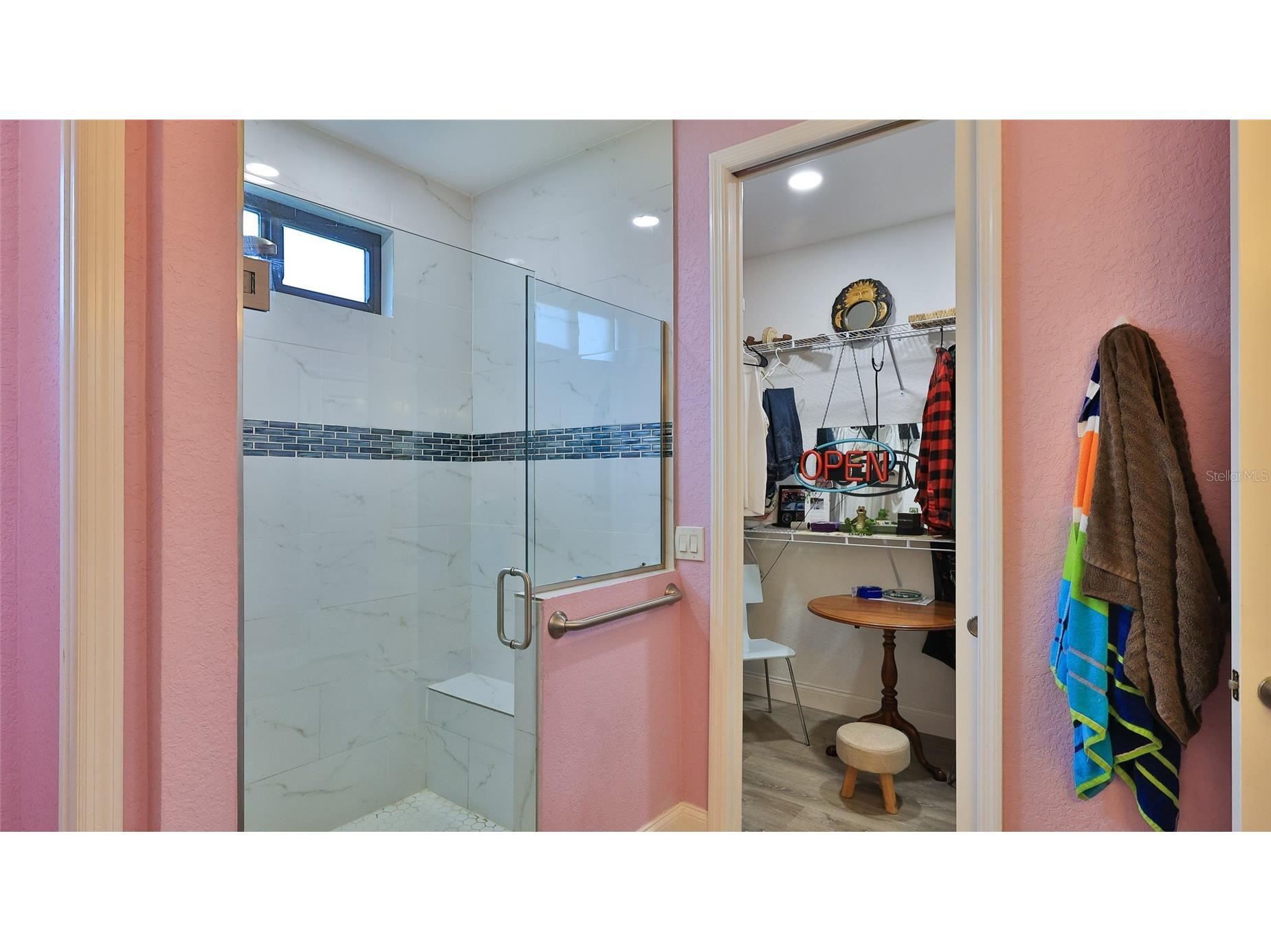 1602 S Riverside Drive Edgewater FL 32132 NS1087905 image23