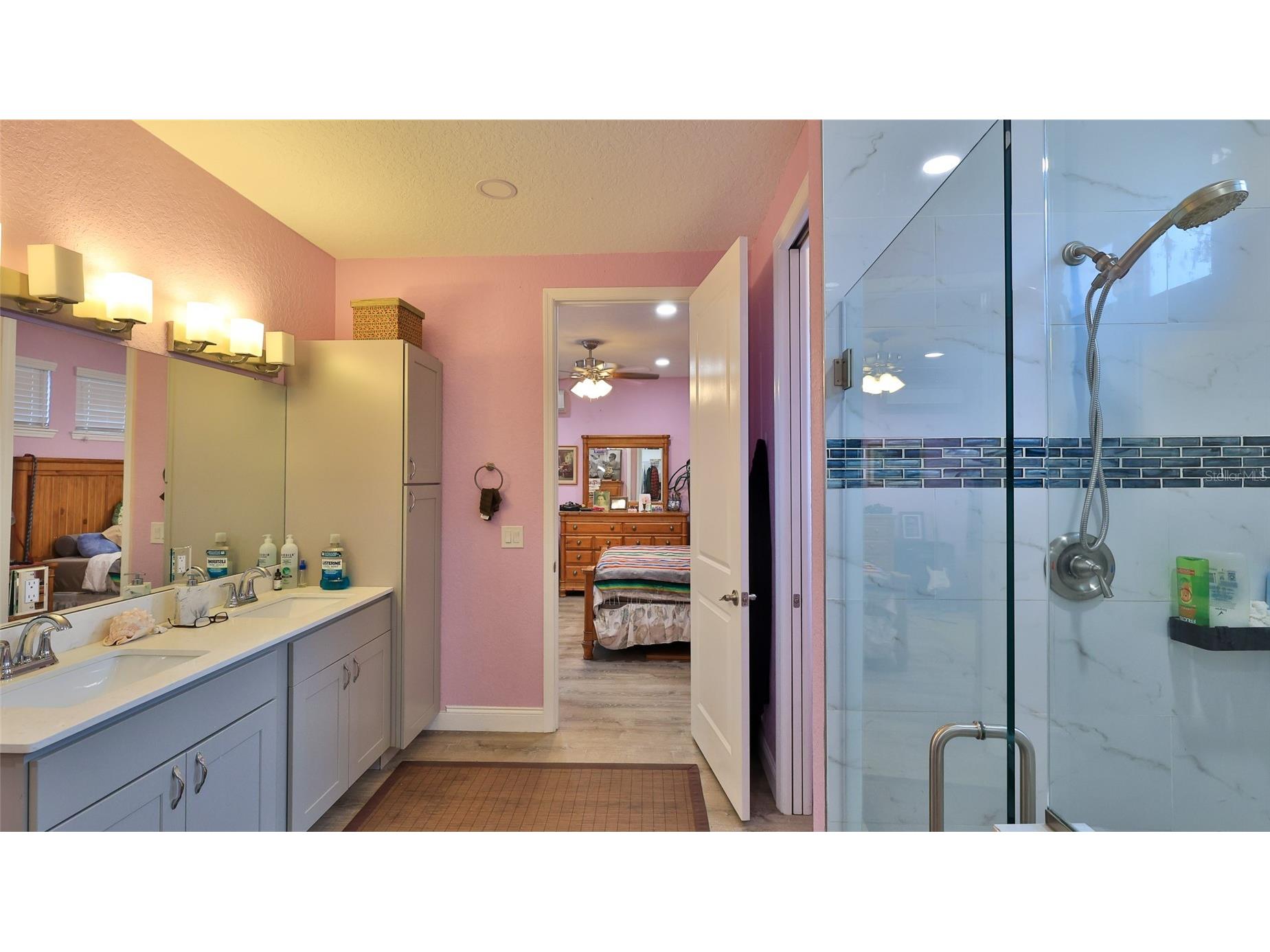 1602 S Riverside Drive Edgewater FL 32132 NS1087905 image24