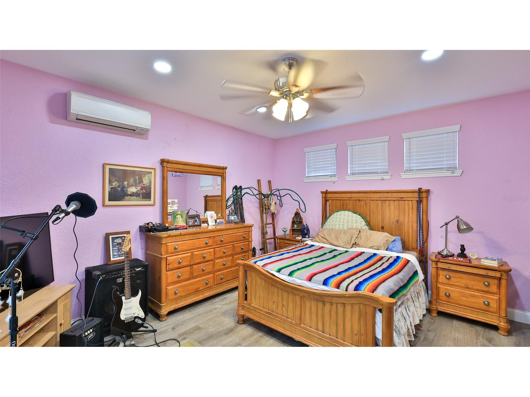 1602 S Riverside Drive Edgewater FL 32132 NS1087905 image25
