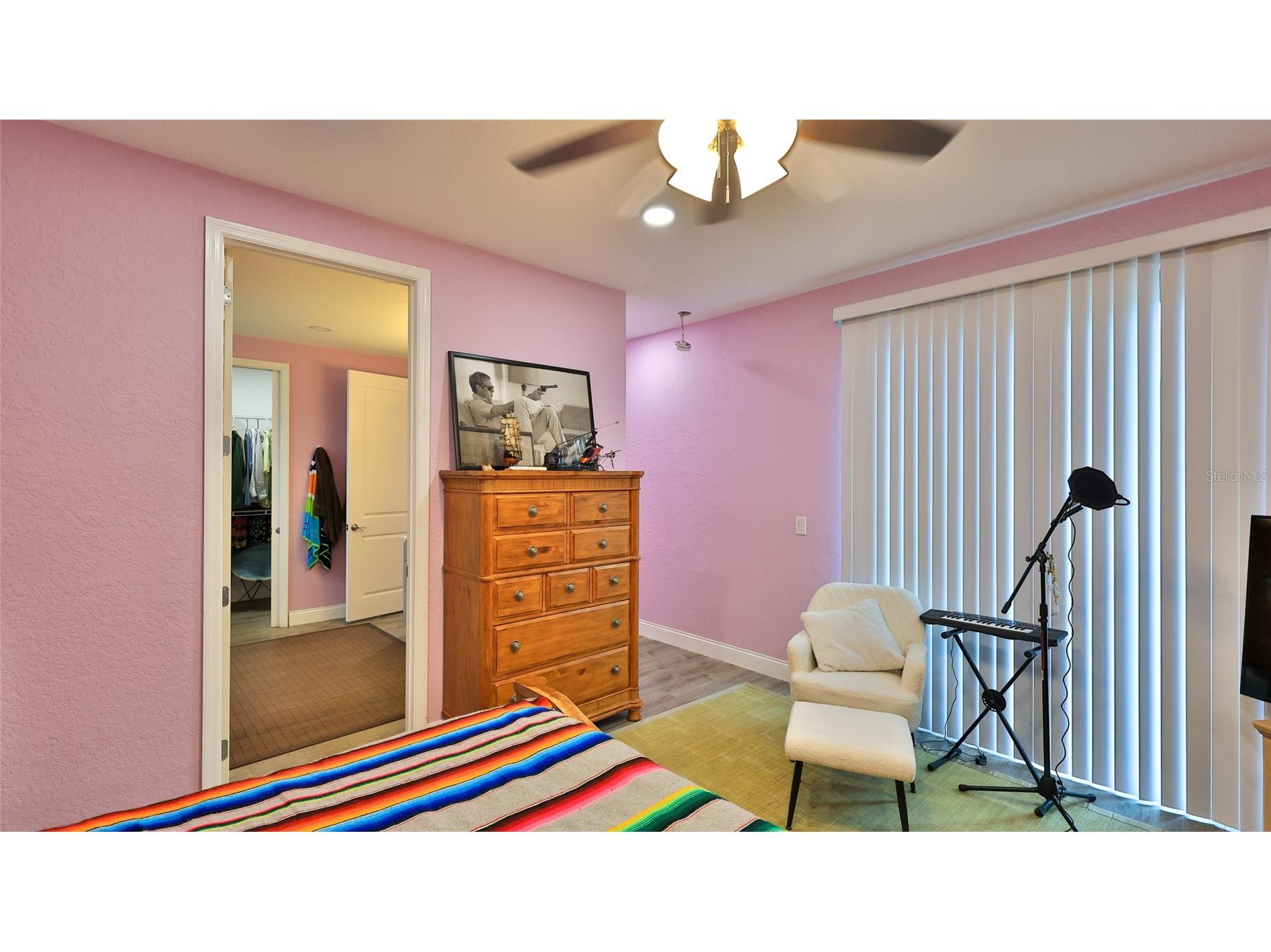 1602 S Riverside Drive Edgewater FL 32132 NS1087905 image26
