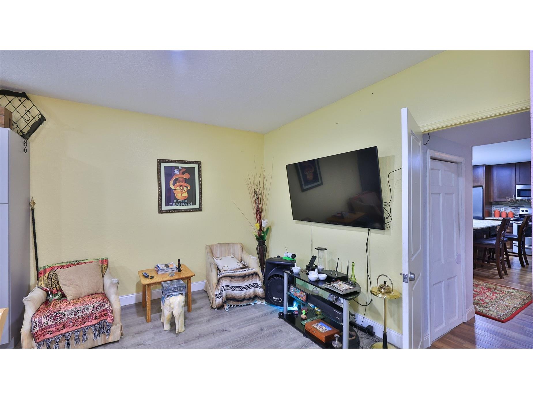 1602 S Riverside Drive Edgewater FL 32132 NS1087905 image27