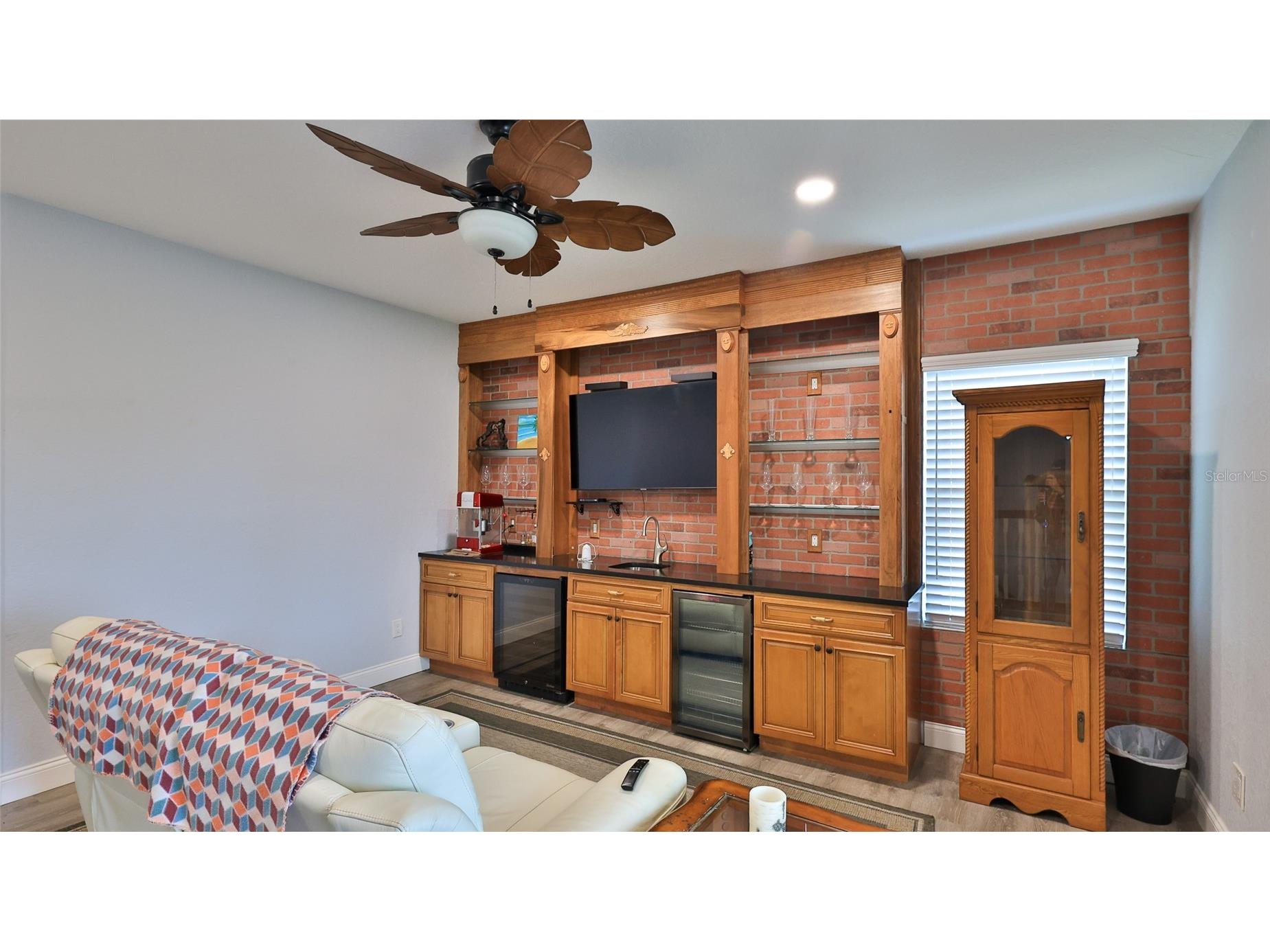 1602 S Riverside Drive Edgewater FL 32132 NS1087905 image28