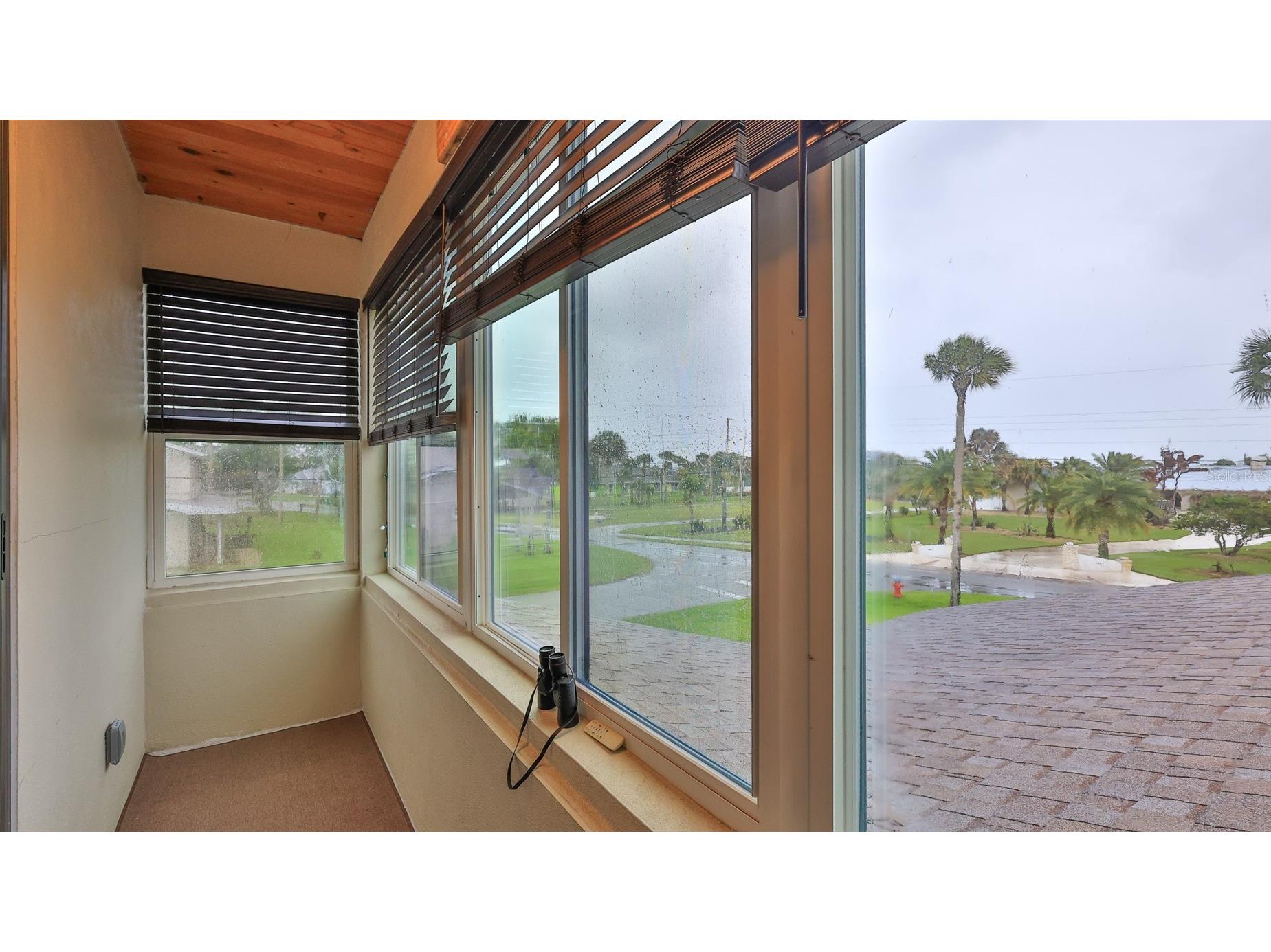 1602 S Riverside Drive Edgewater FL 32132 NS1087905 image29