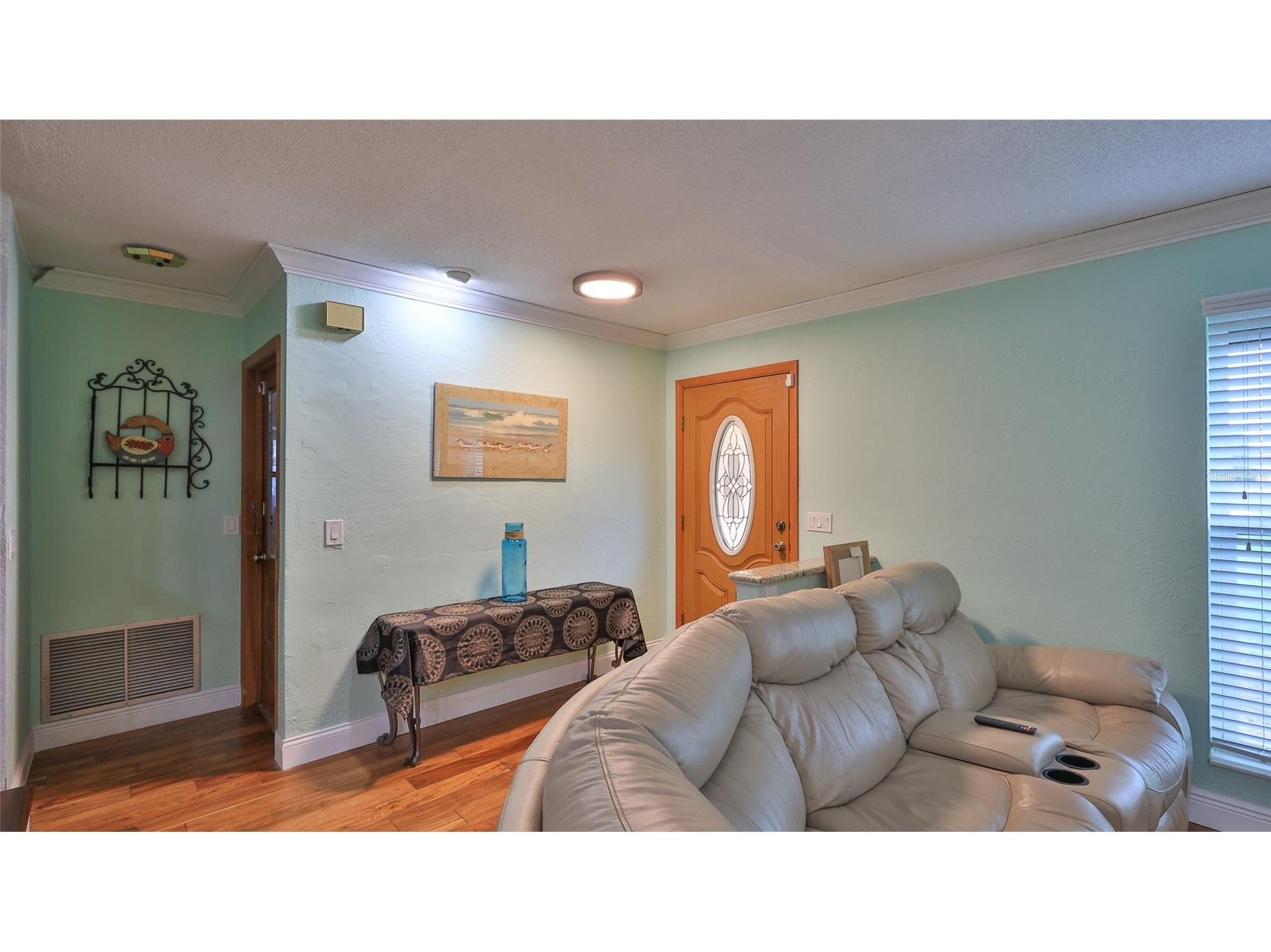 1602 S Riverside Drive Edgewater FL 32132 NS1087905 image3